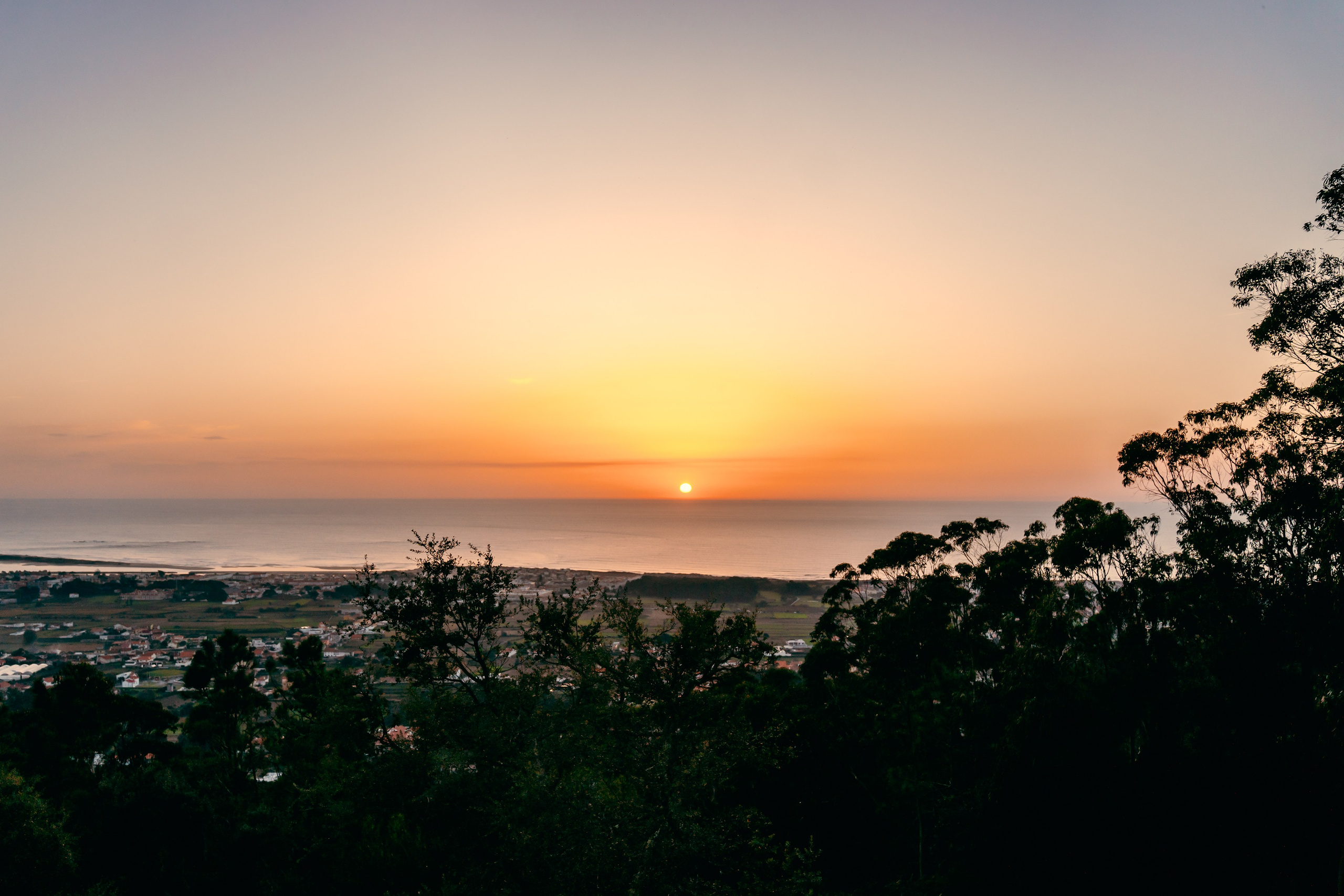 Сокровища Минью: Понти-ди-Лиму и Виана-ду-Каштелу