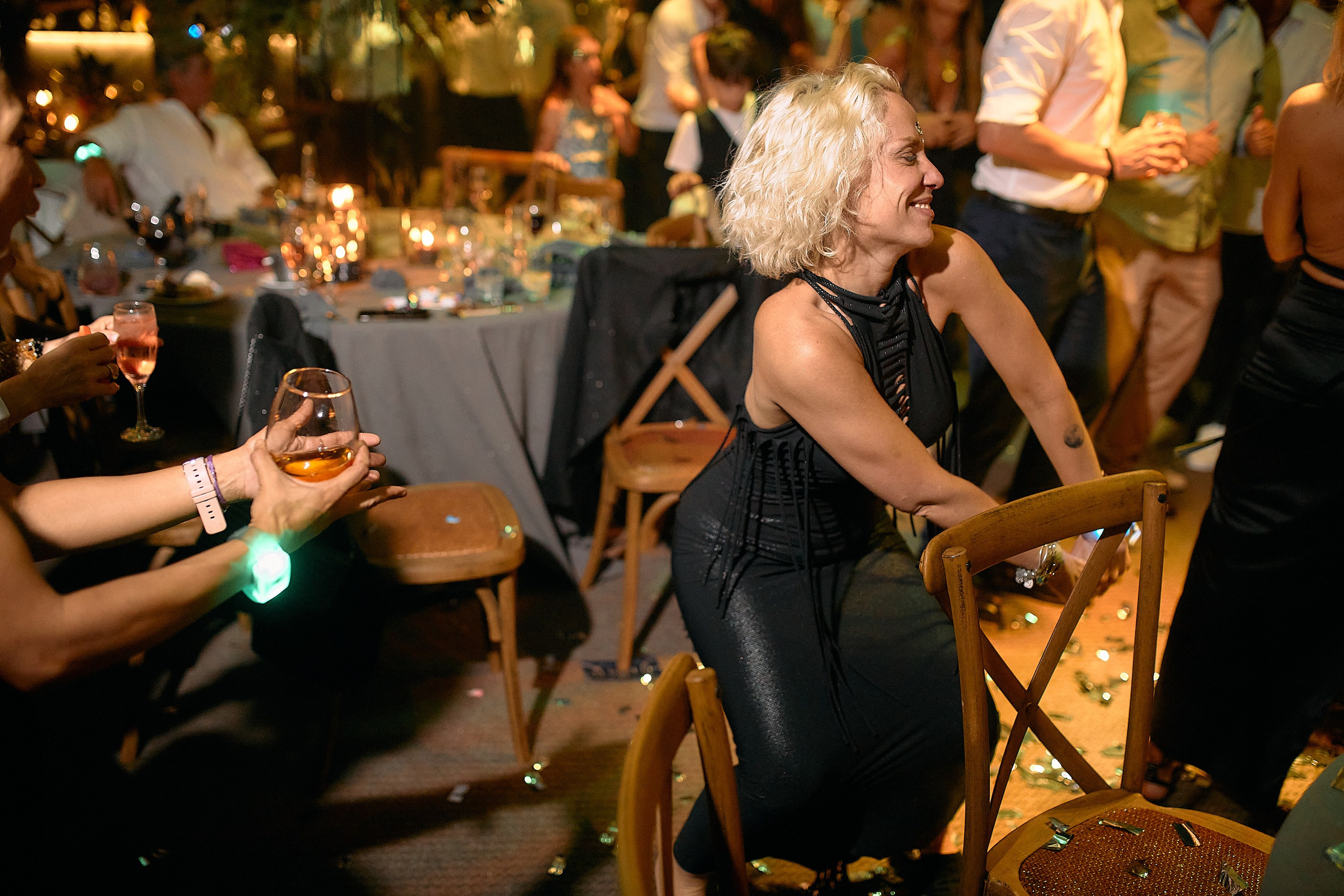 FEDE. Marcos Ferrari Fotógrafo