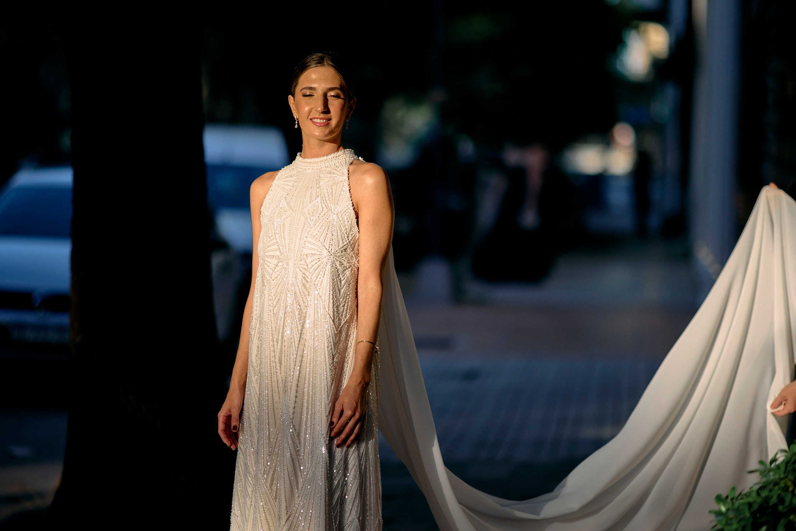 Vir & José. Marcos Ferrari Fotógrafo