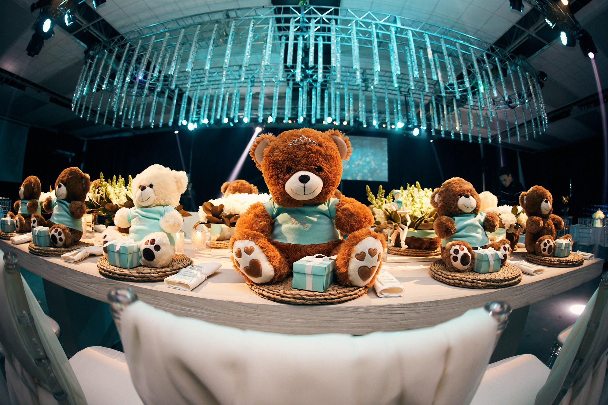 MARTINA. Marcos Ferrari Fotógrafo