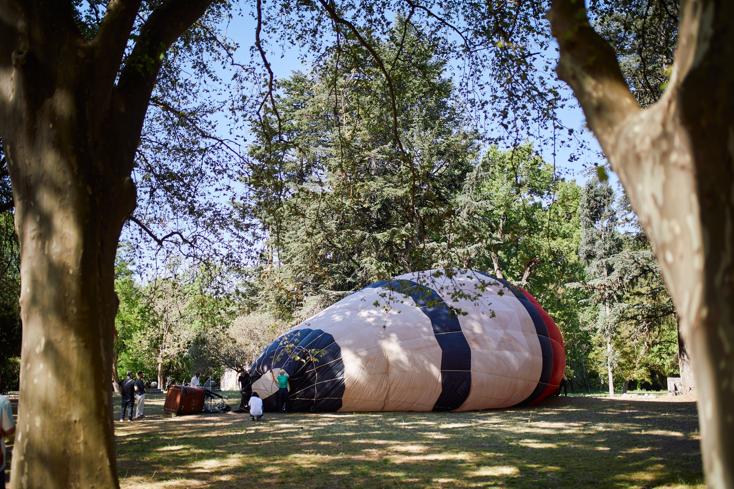 Mati & Martín. Marcos Ferrari Fotógrafo