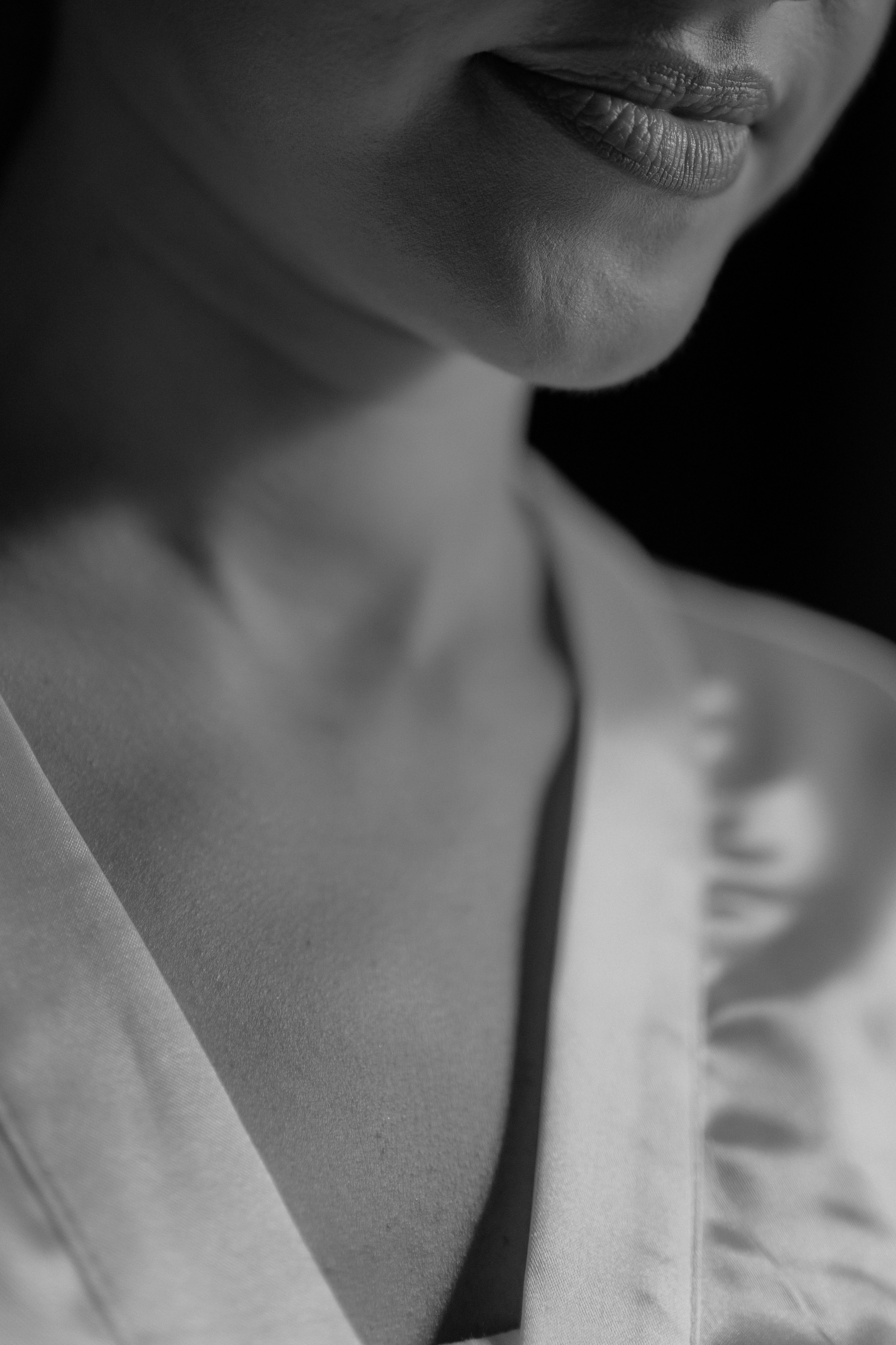 Ekateryna&David wedding in Tuscany. Весільний фотограф Вікторія Саврук