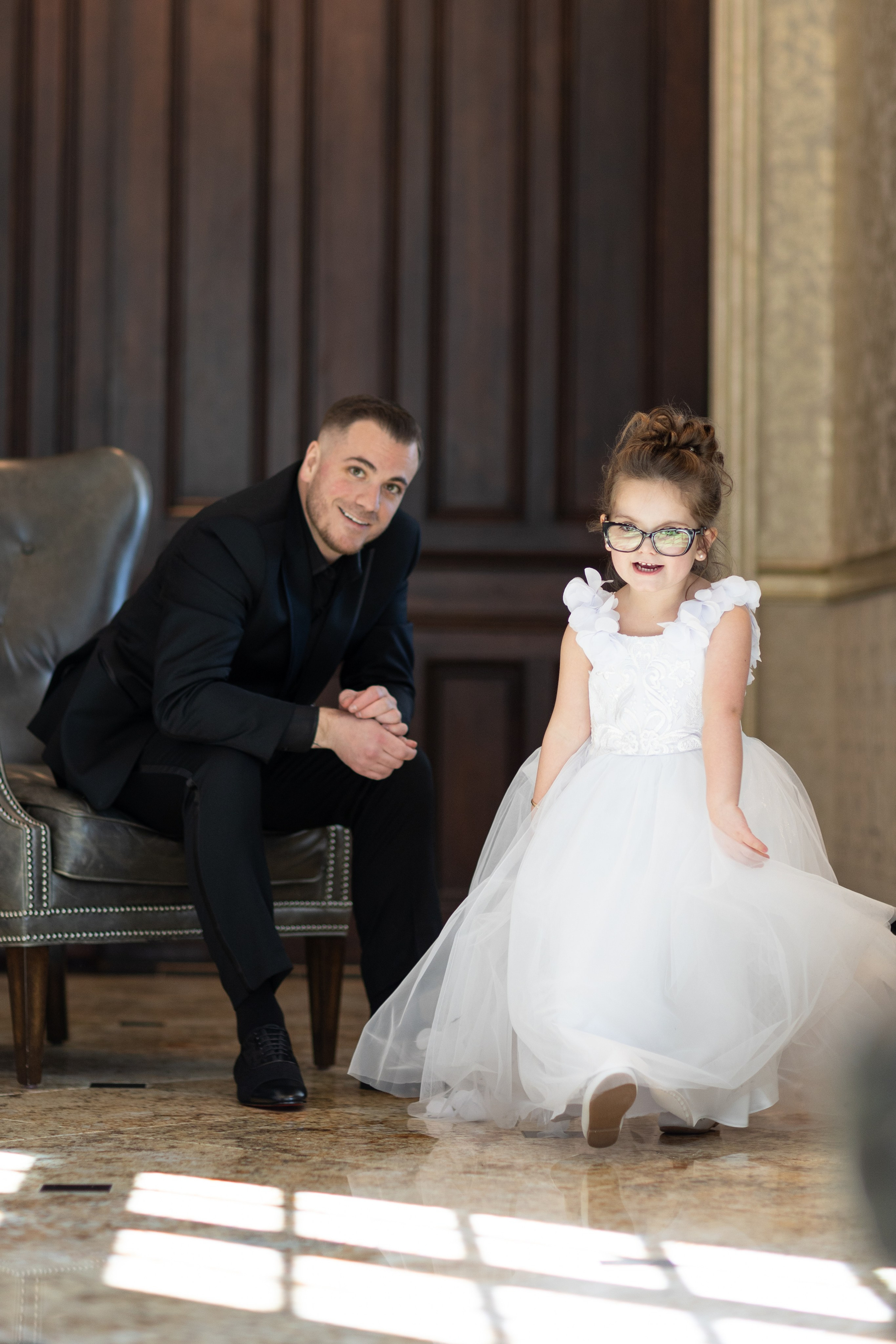 Gianna and Alexander, Shadowbrook at Shrewsbusy, NJ. Wedding Photo & Video