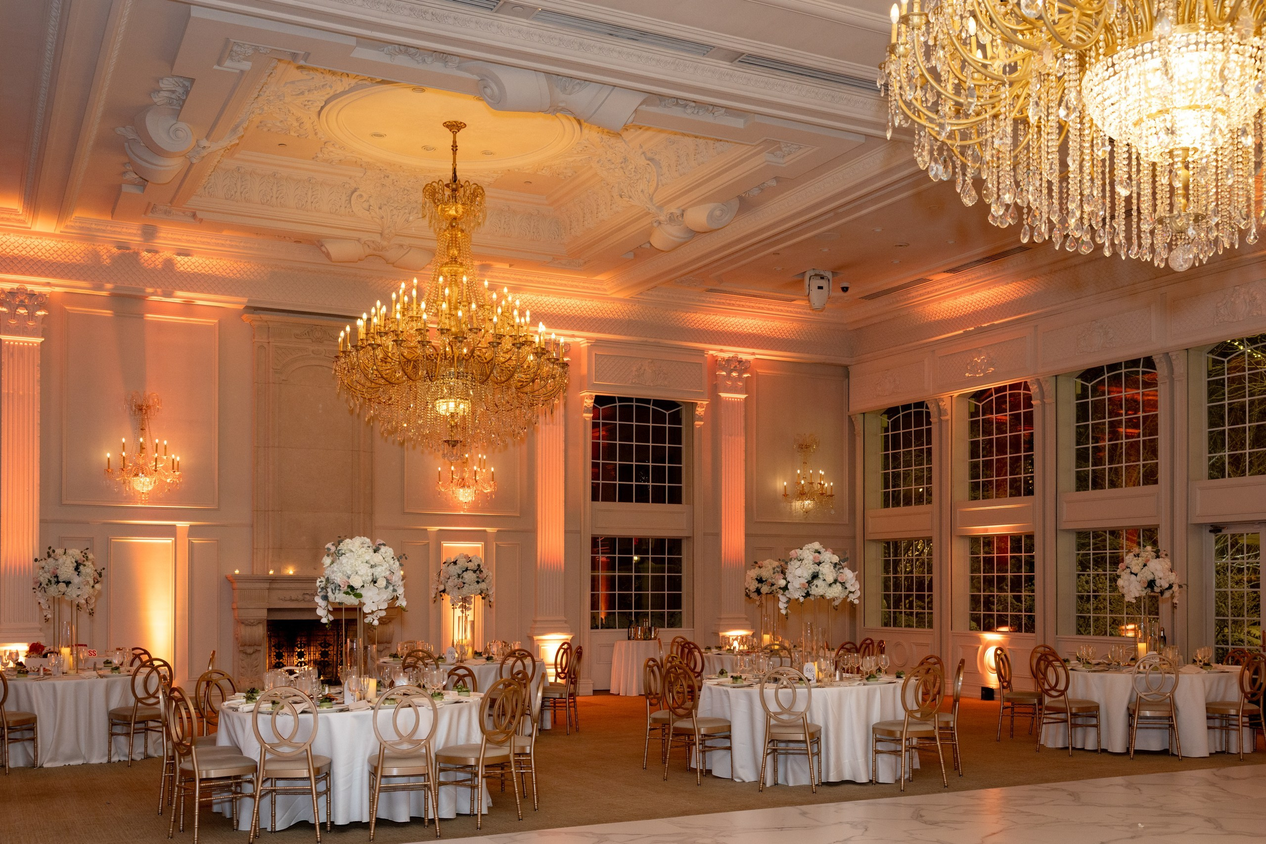 Isabel & Ross, Florentine Gardens. Wedding Photo & Video