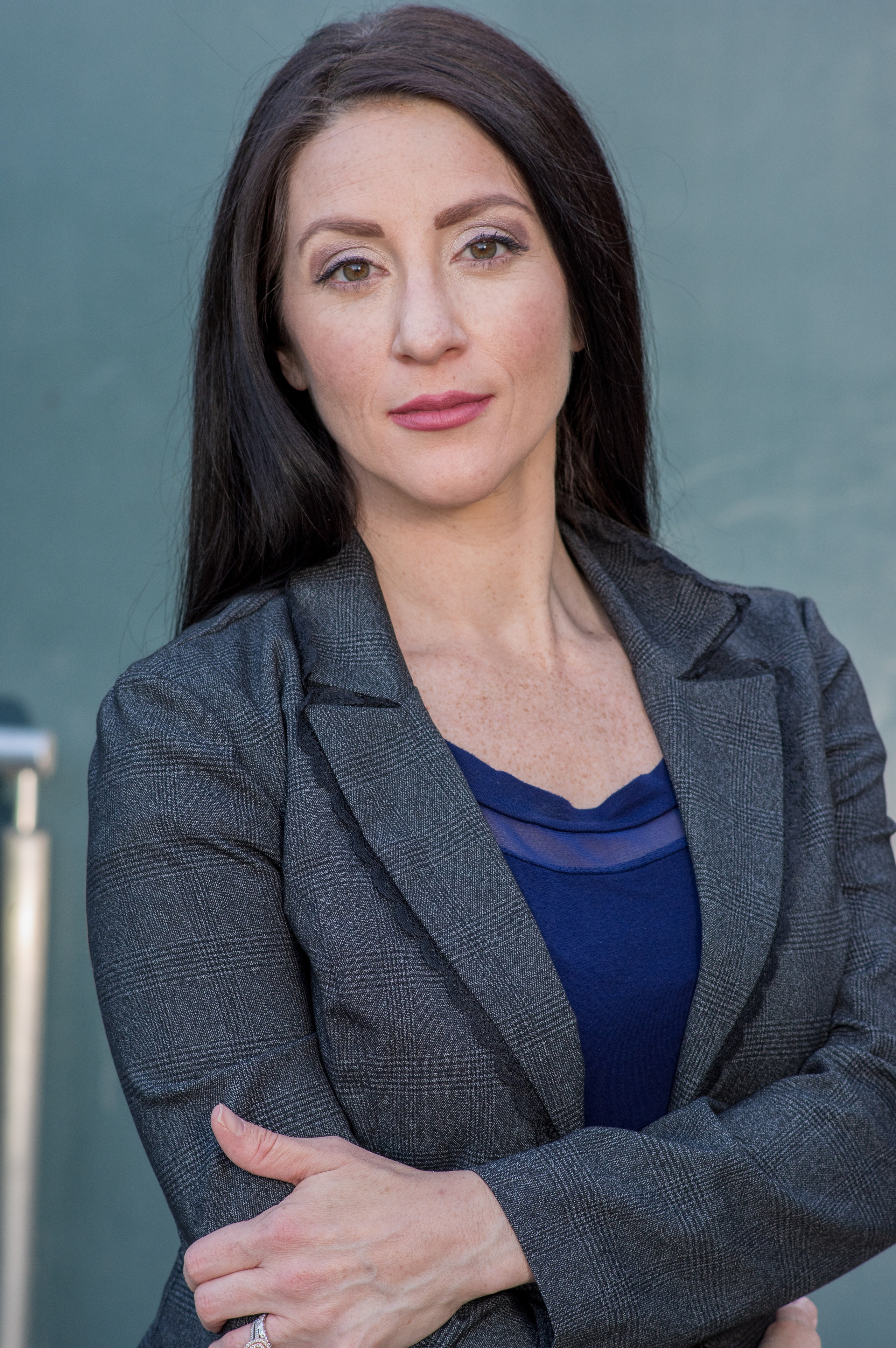 Workflow. Actors headshots photographer in Los Angeles