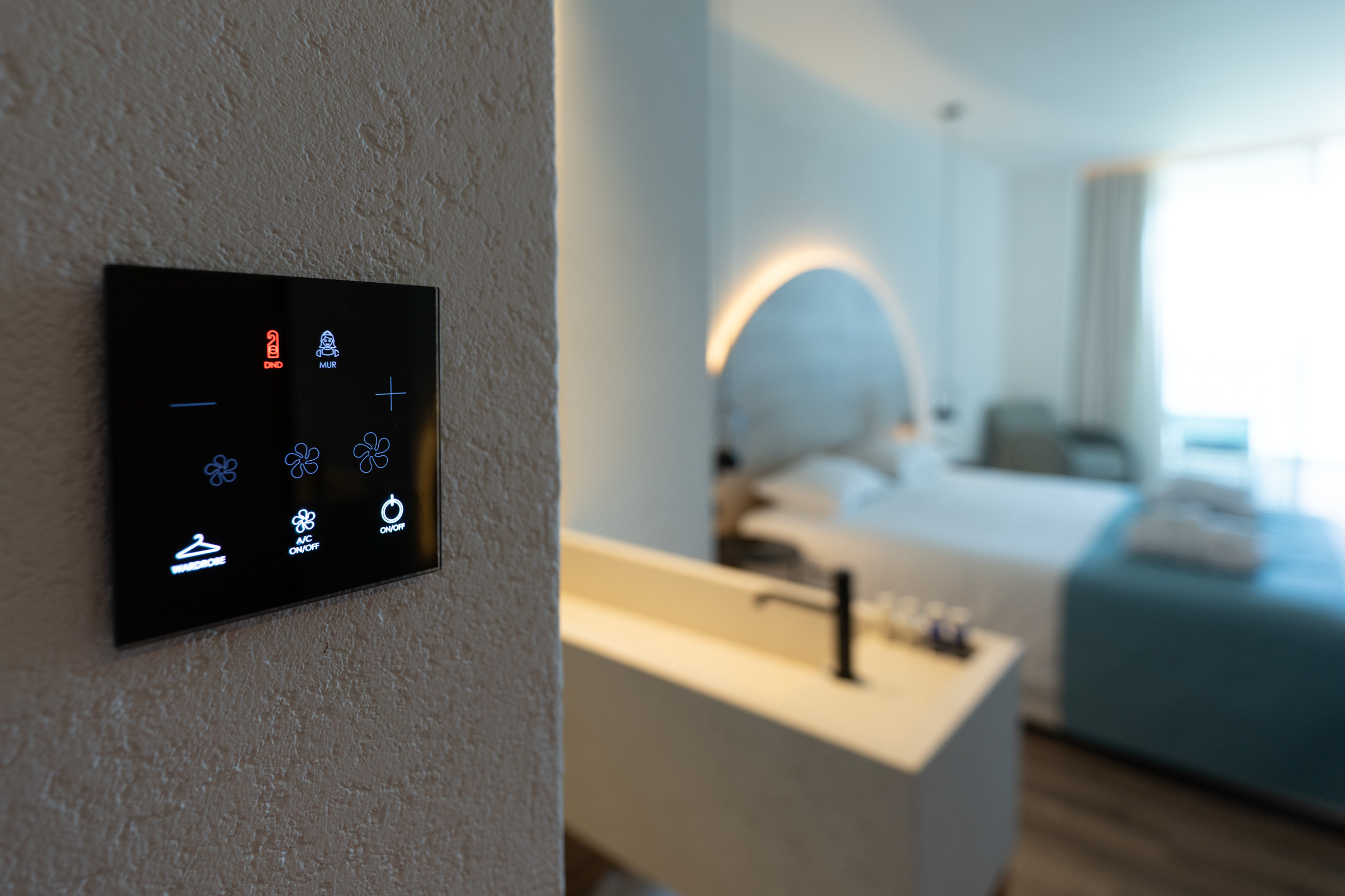 Flamingo Paradise — Cyprus. Photo & Videos