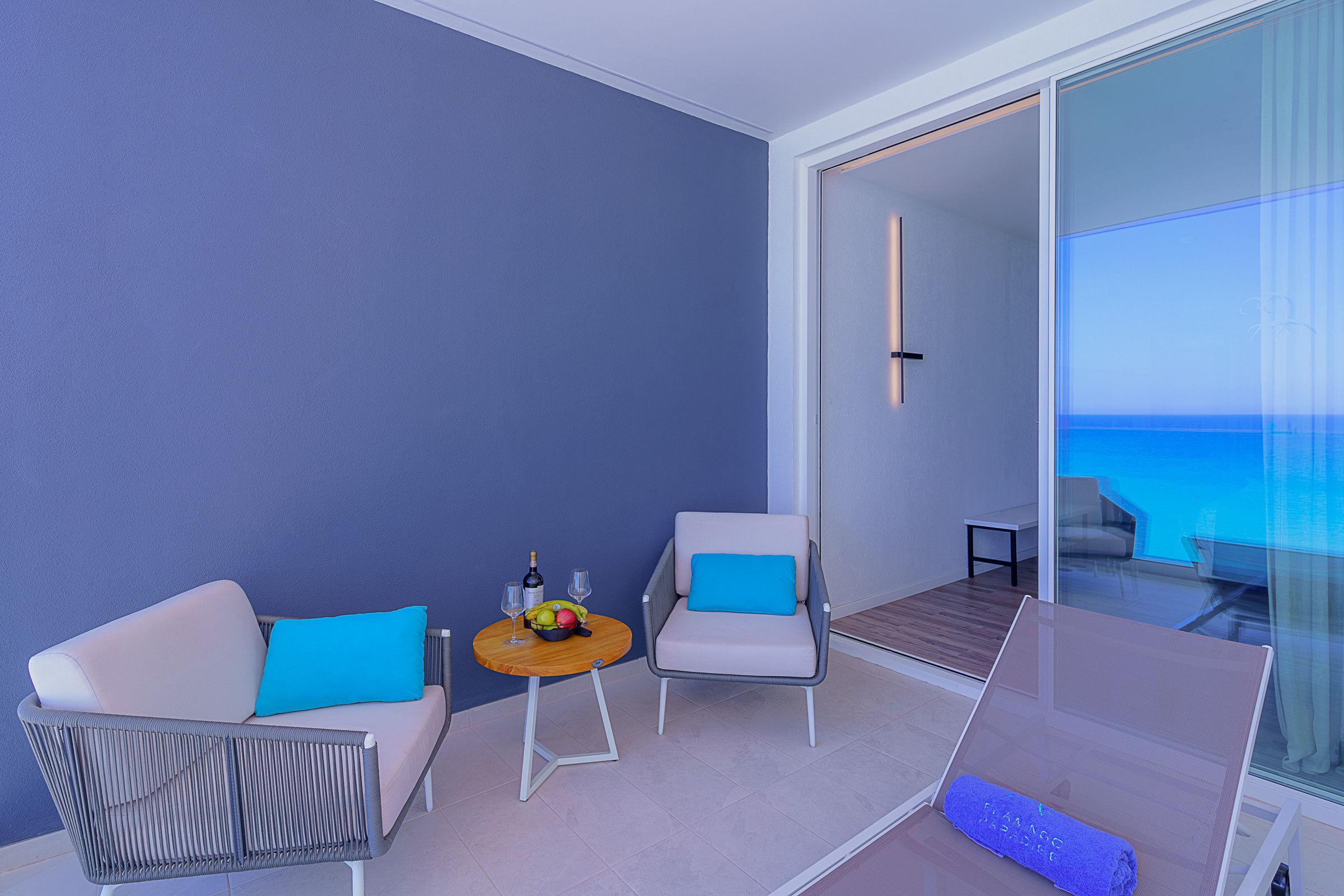 Flamingo Paradise — Cyprus. Photo & Videos