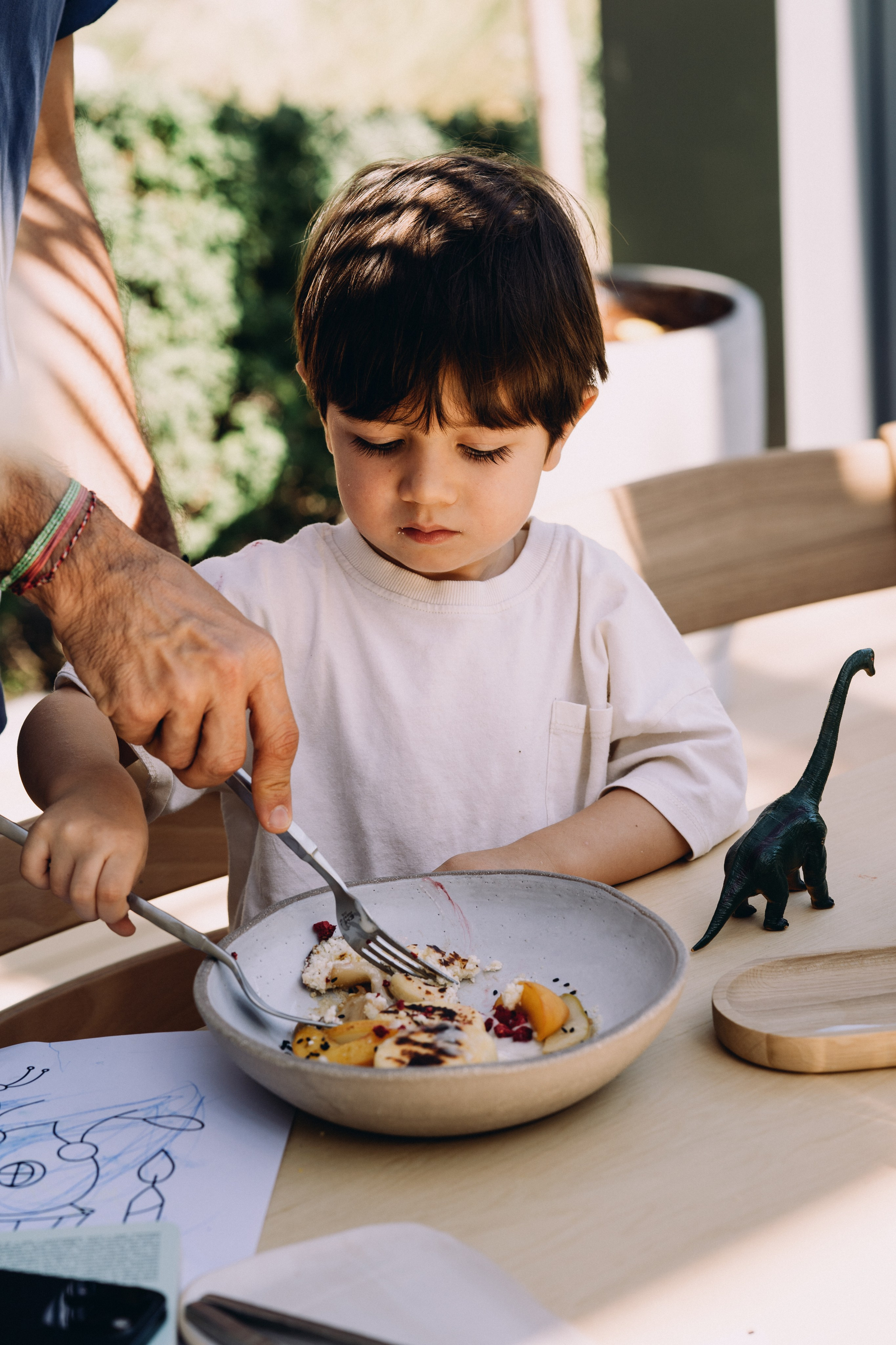 Angel Cakes Moments. Elena Pretzner Photography