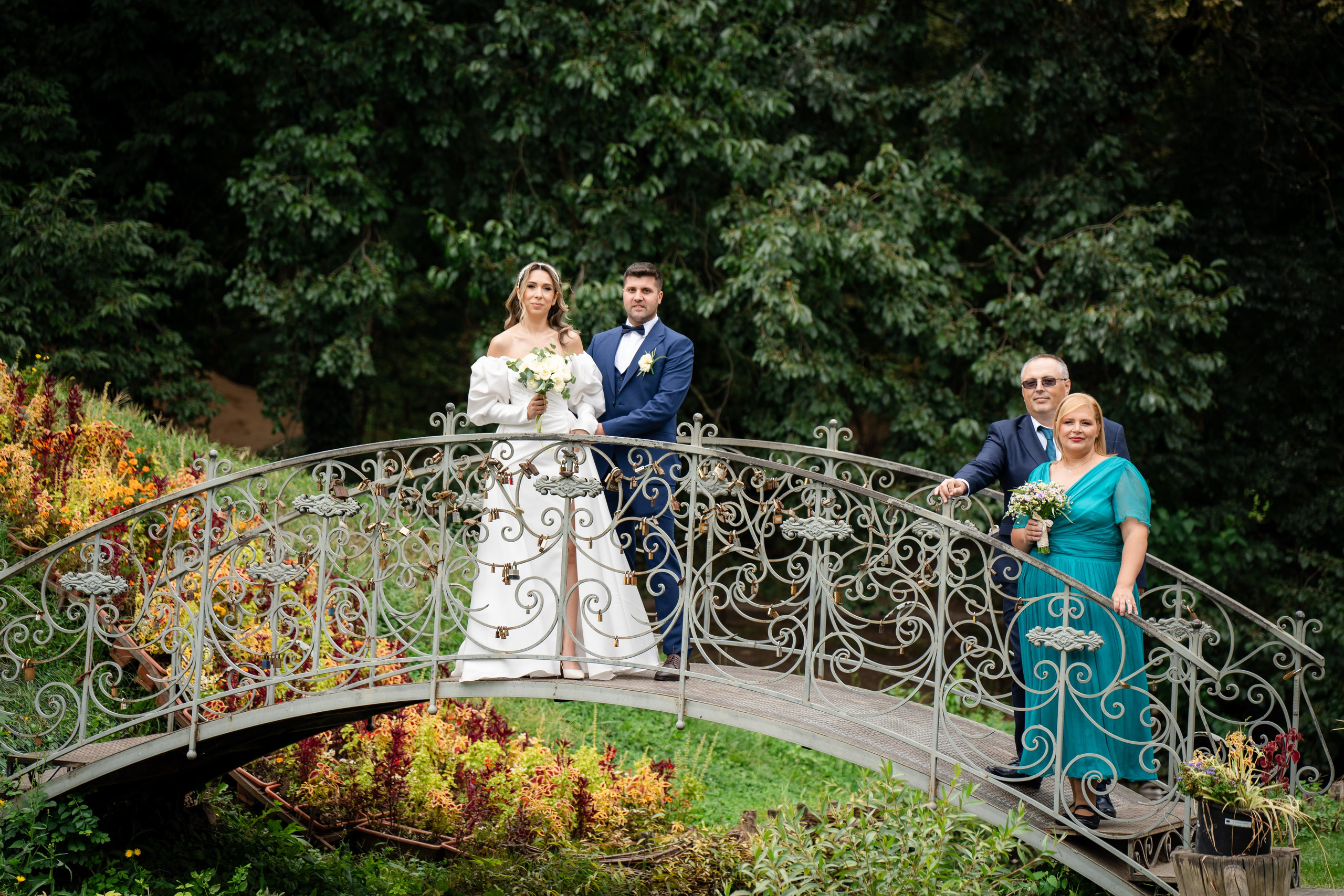 Nunta Andreea&Eugen Craiova 2024. MDimaFotoStudio. Fotograf de nuntă, evenimente private și de familie