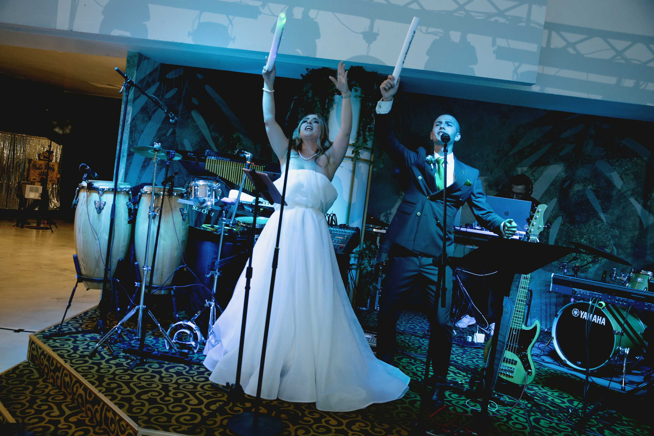 Bianca & Mihnea Pitesti. MDimaFotoStudio. Fotograf de nuntă, evenimente private și de familie