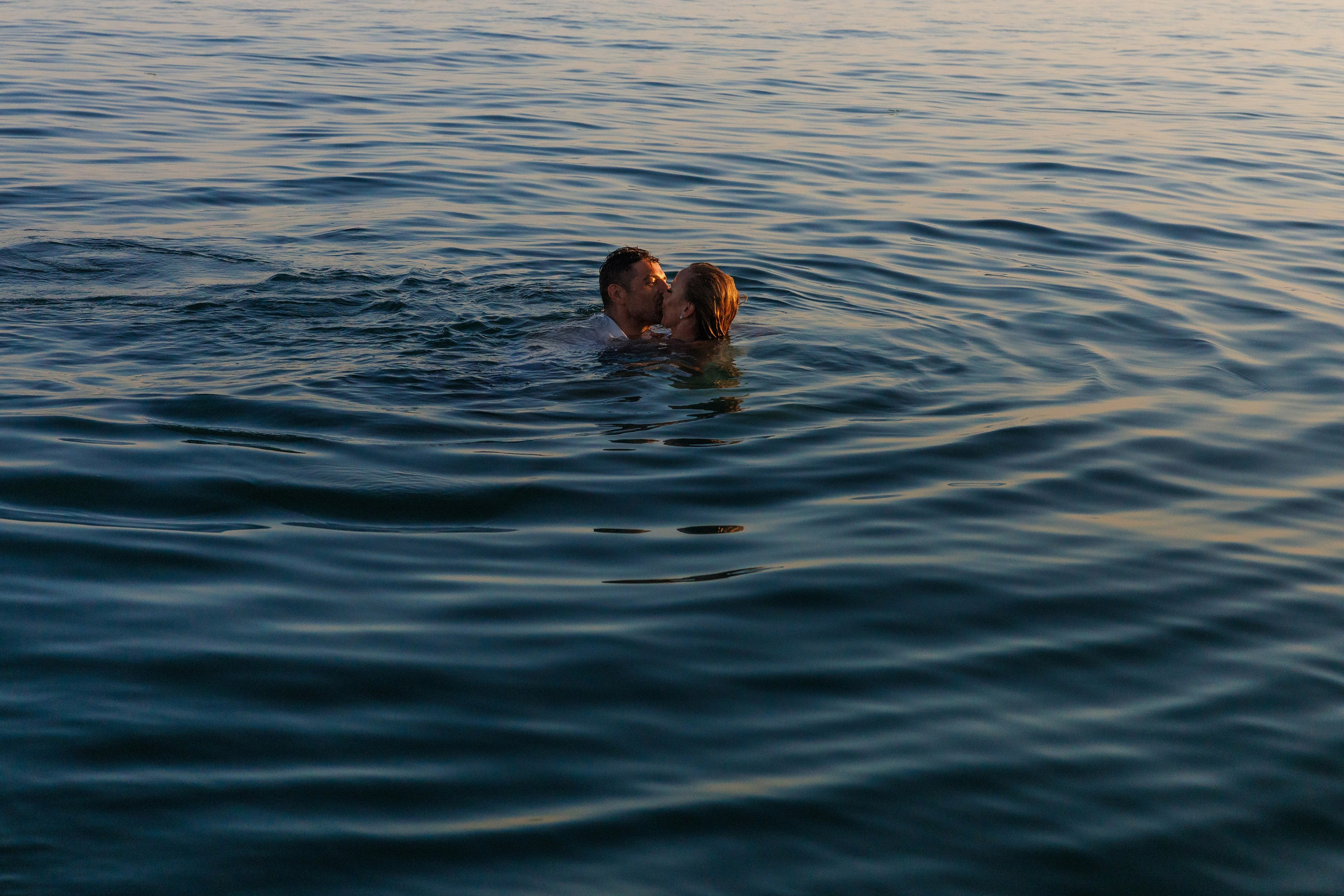 Love is…. Фотограф Ирина Йотова
