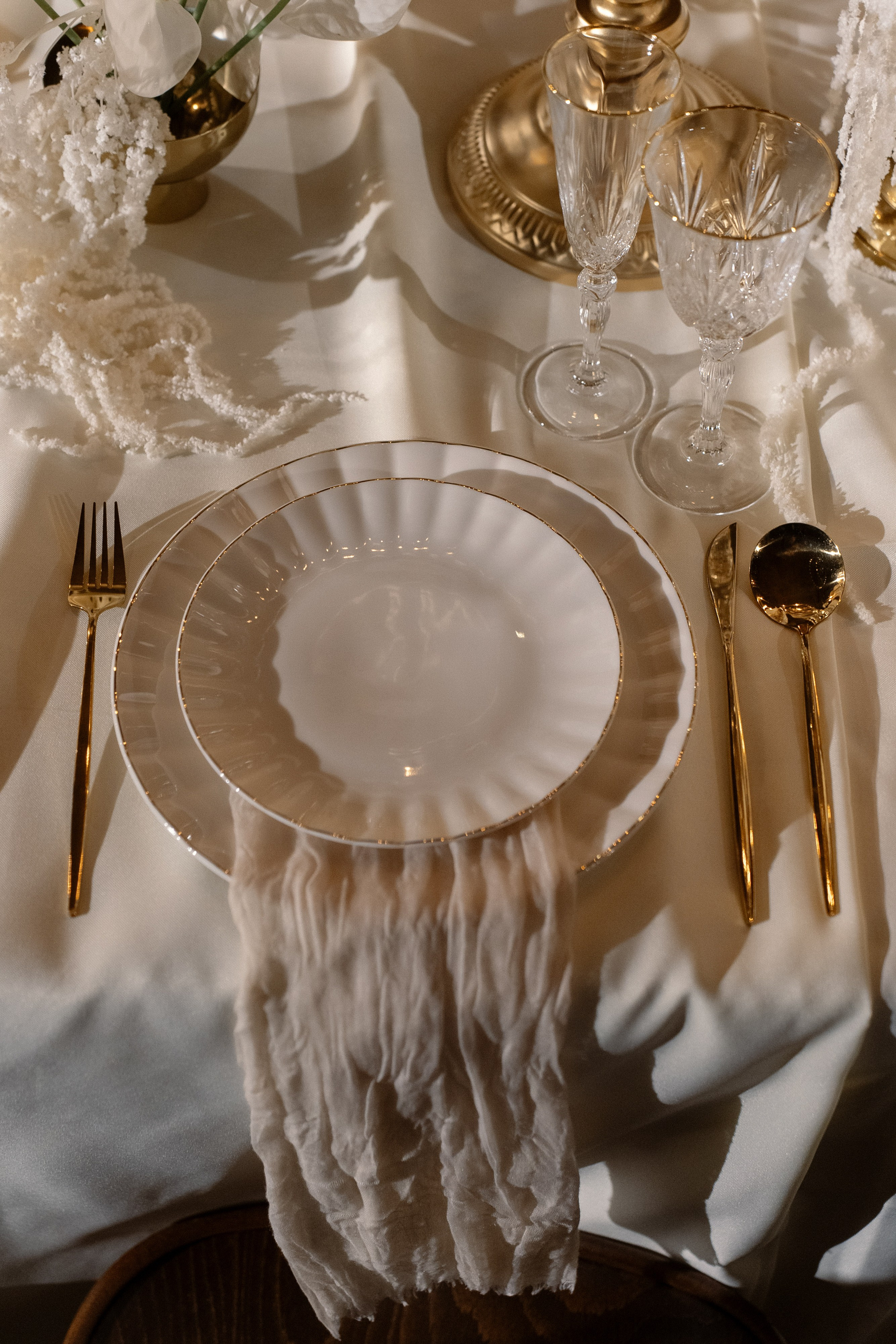 Emily and Levi. Wedding photographer and videographer New York | New Jersey