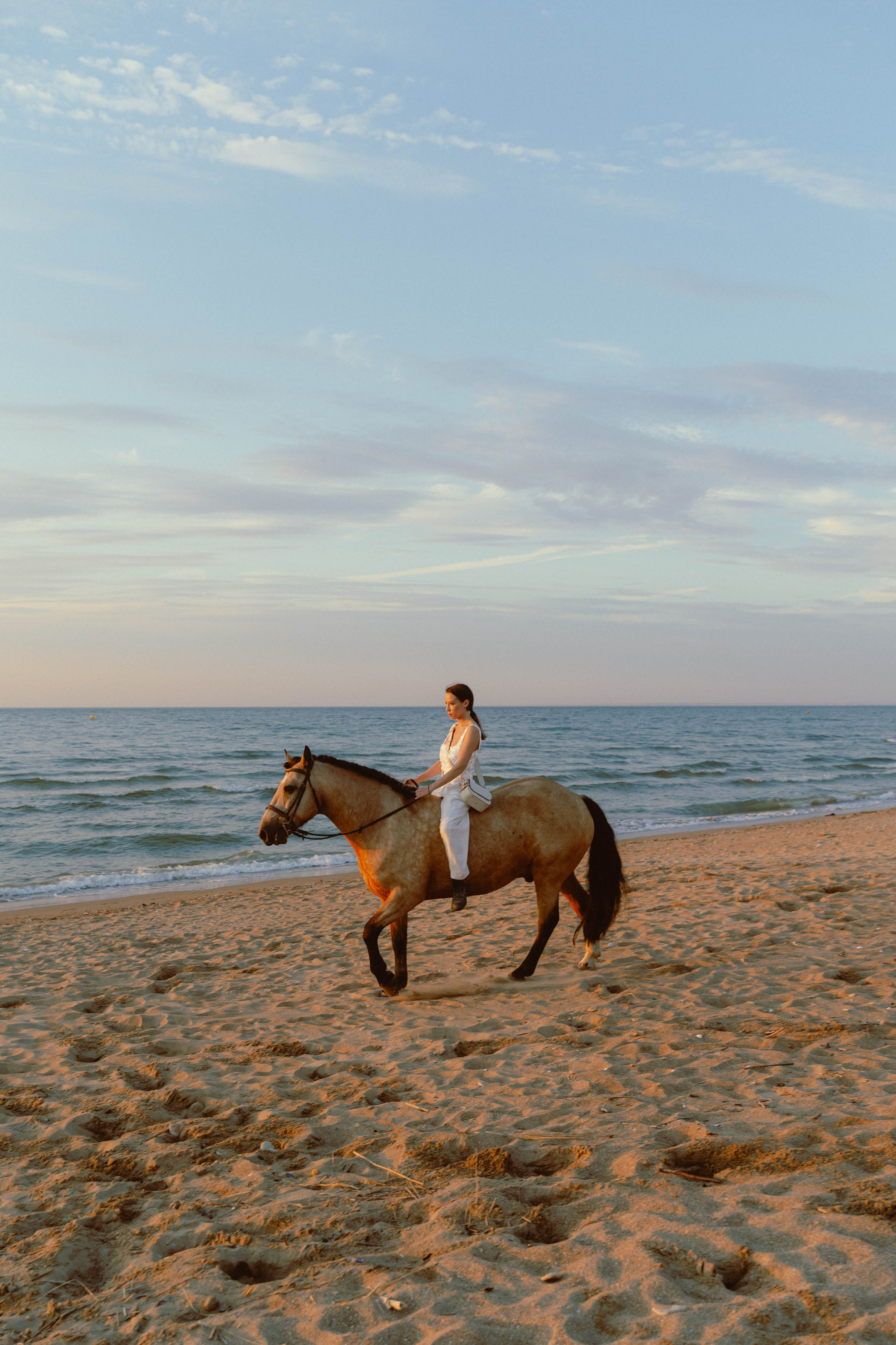 Rosa Lopez. Weeding photographer / event / portrait