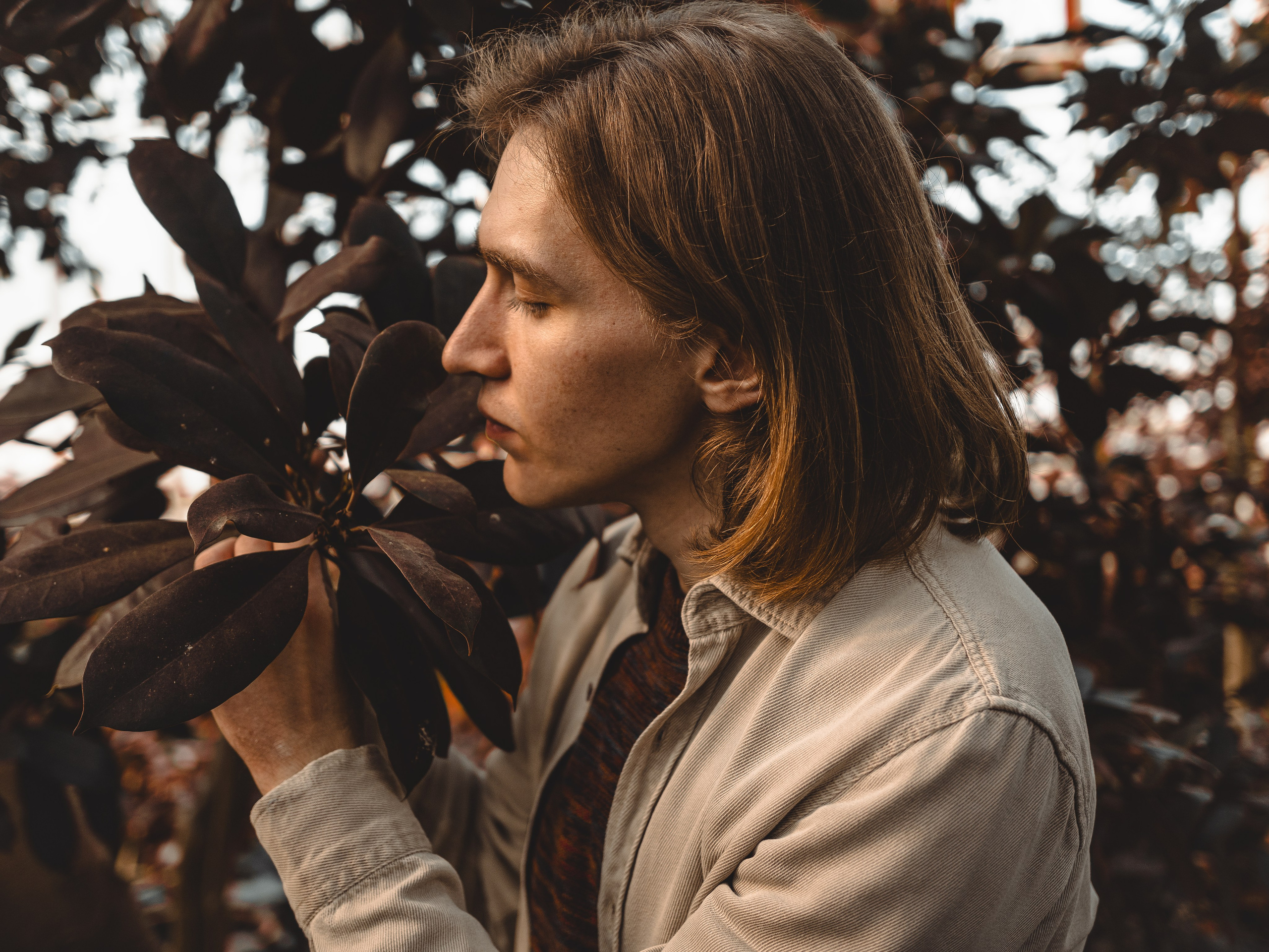 A rusty sewing machine. Безумный фотограф Москва/Спб| Уфа Галяутдинов Руслан
