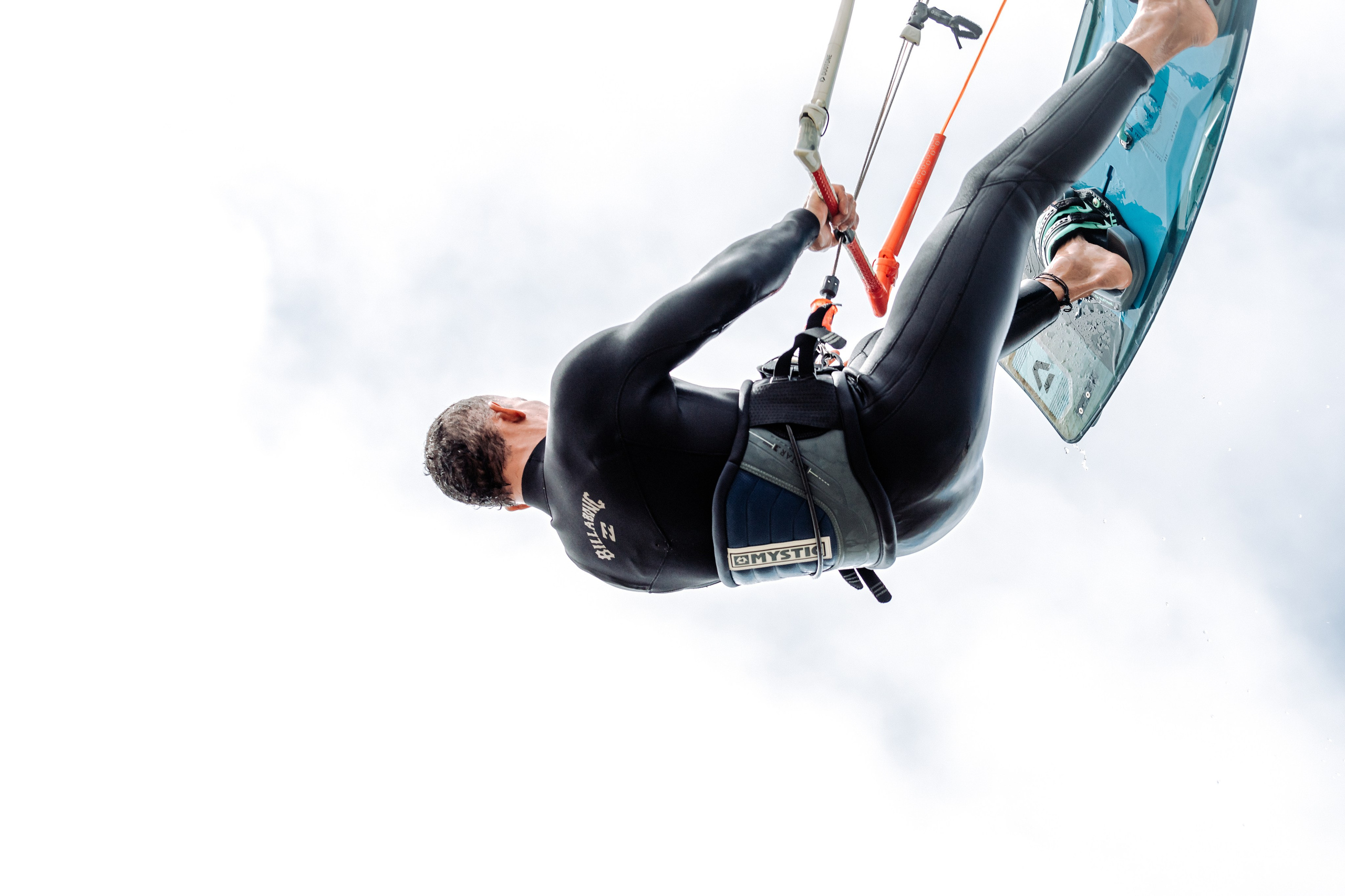 Waykeup. Beyond Creative 20 | Cinematic Video & Photography Production Lisbon & Algarve