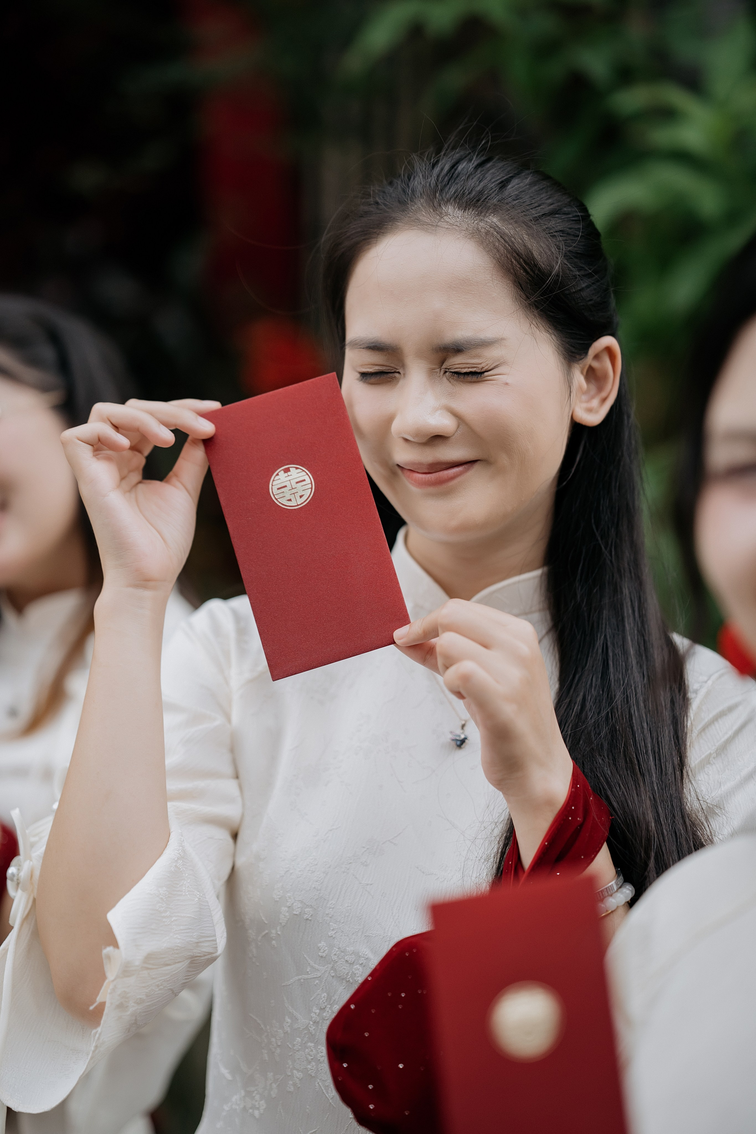 KHANG & TRANG / Wedding Ceremony. Nhiếp ảnh gia đám cưới hàng đầu tại Thành Phố Hồ Chí Minh
