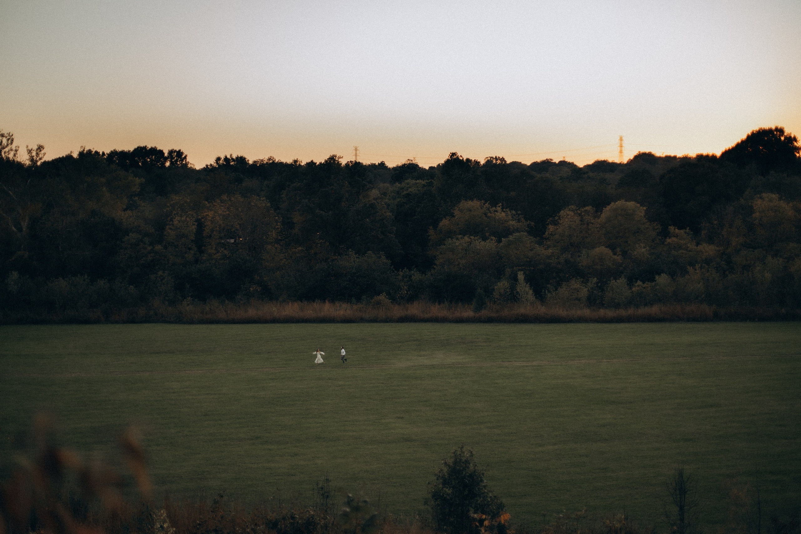 Carter & Kate. CAPTURED BY SHANKS PHOTOGRAPHY