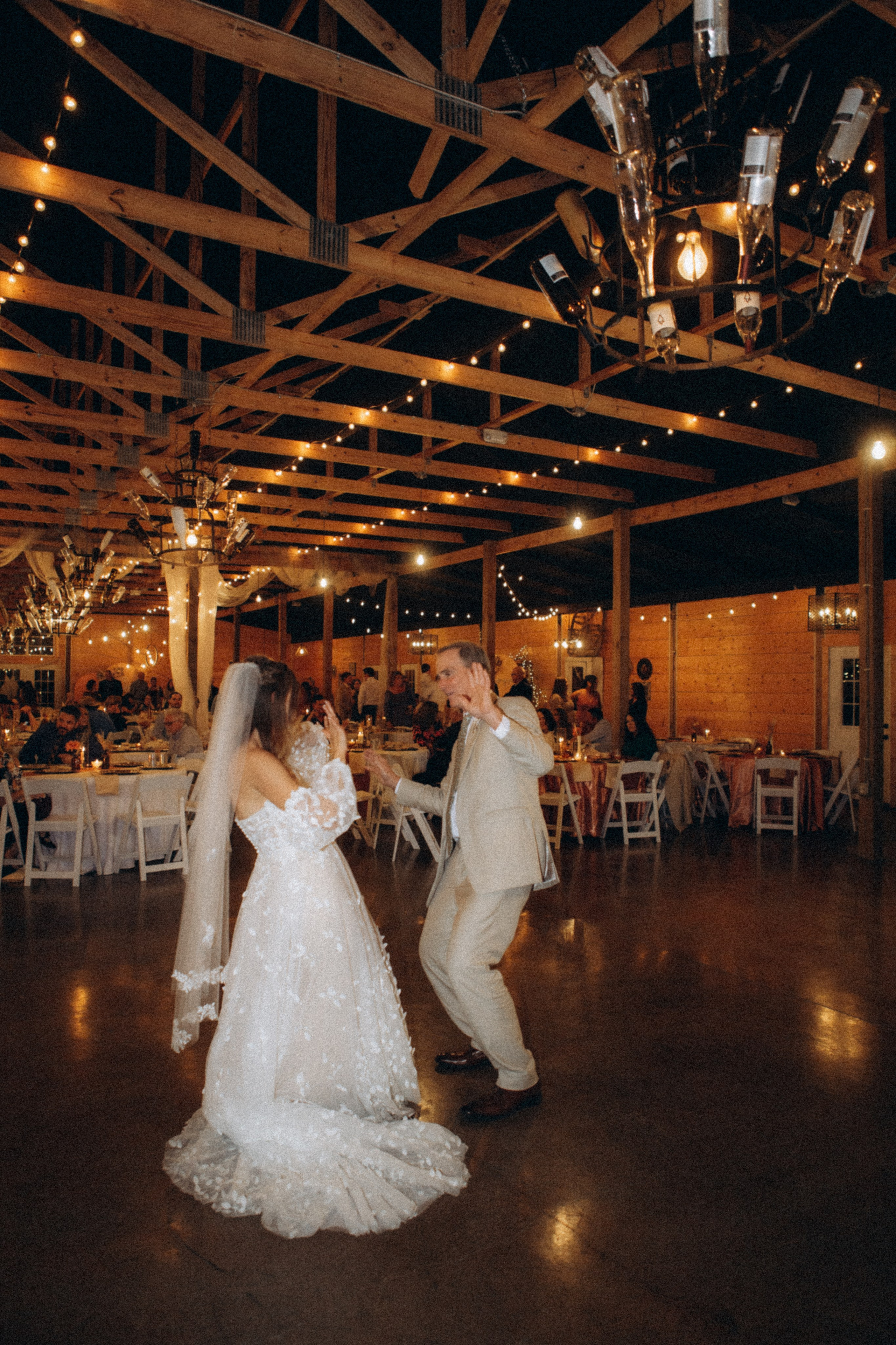 Blake & Jessi (KY). CAPTURED BY SHANKS PHOTOGRAPHY