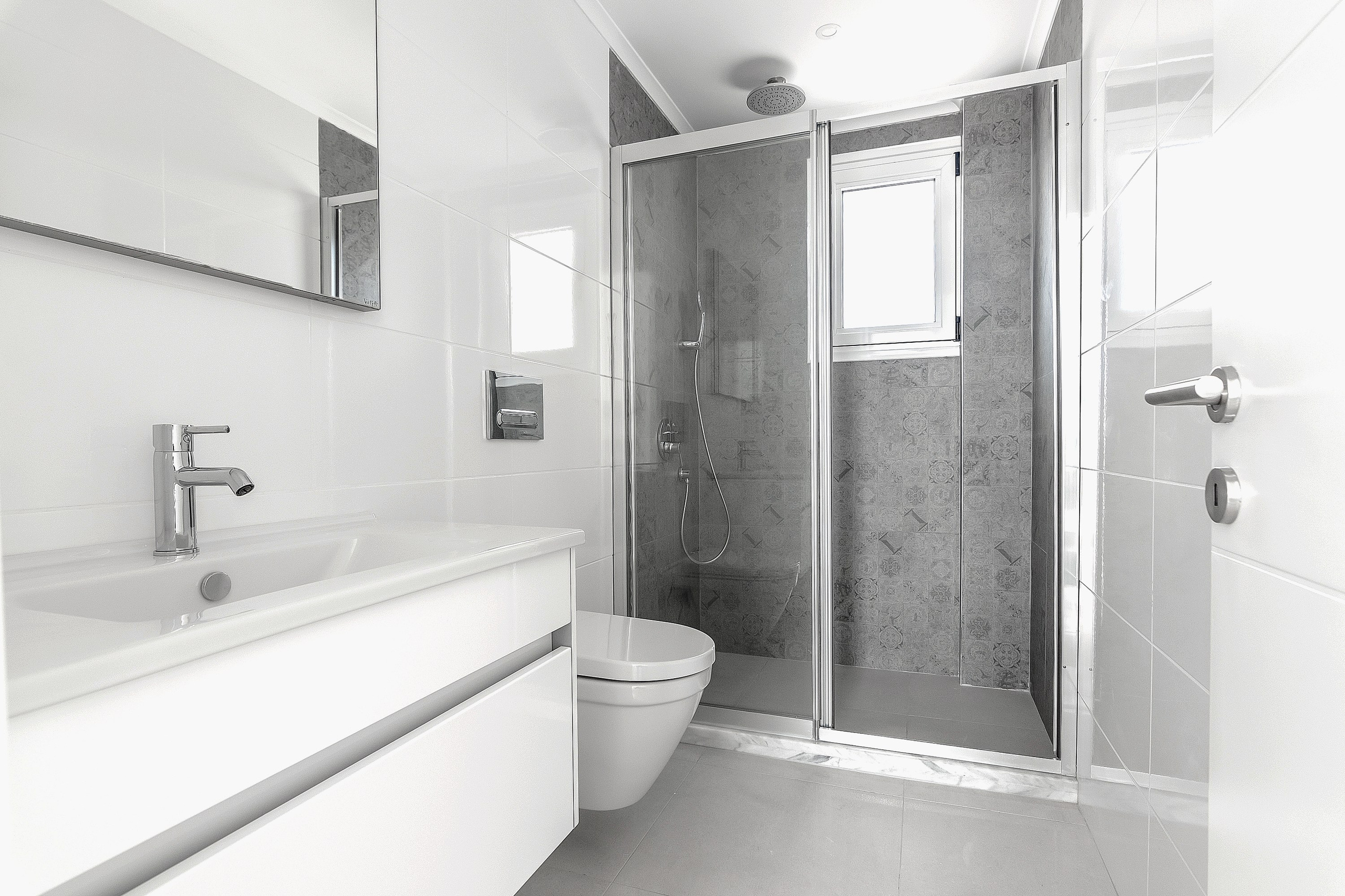 Real Estate Media. Professional portrait photographer in Los Angeles | Axenia Haritonova