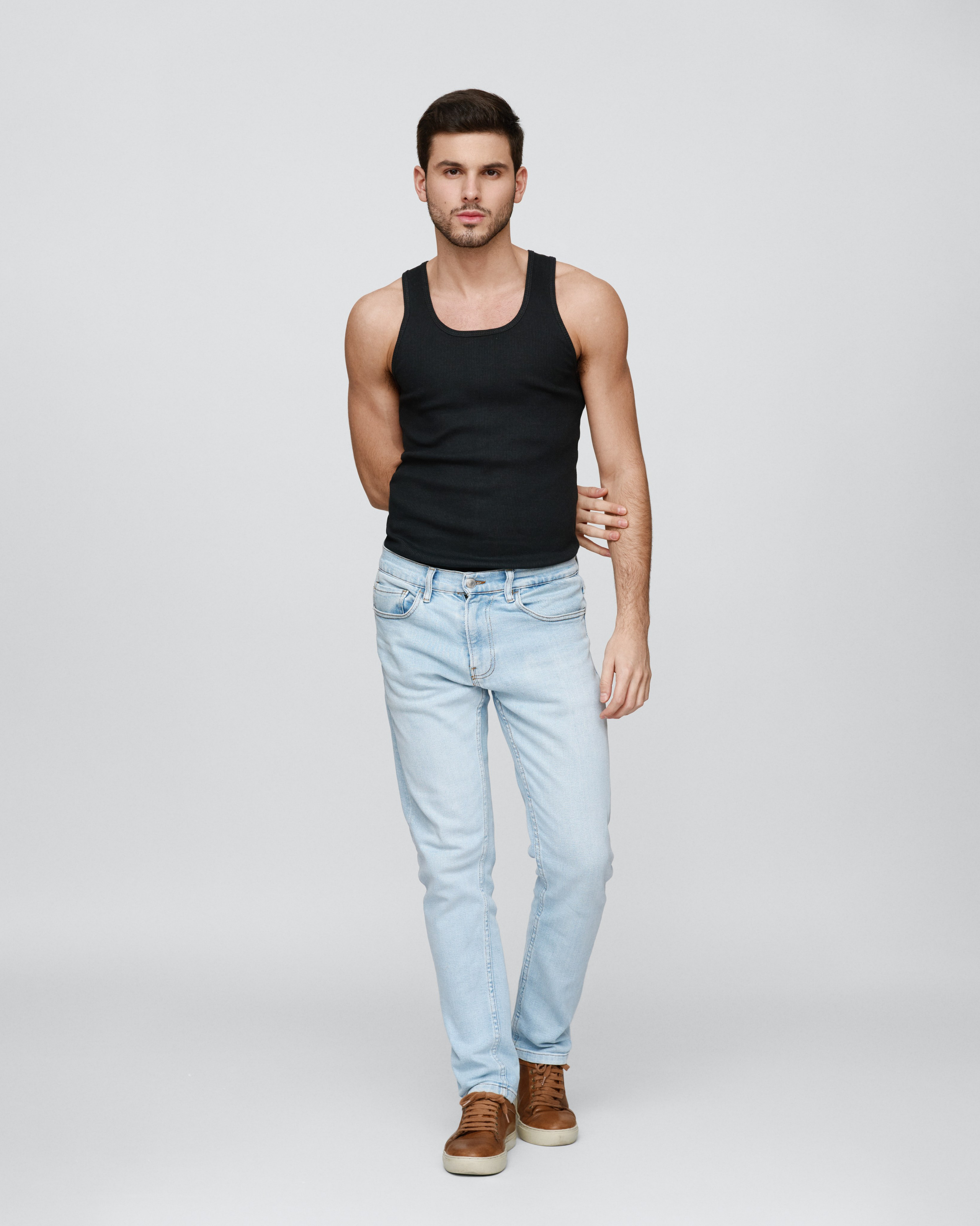 Portrait. Fashion, portrait, interior photography. Valencia, Spain. Dmitry Ivanov. Retrato, fotos de interiores