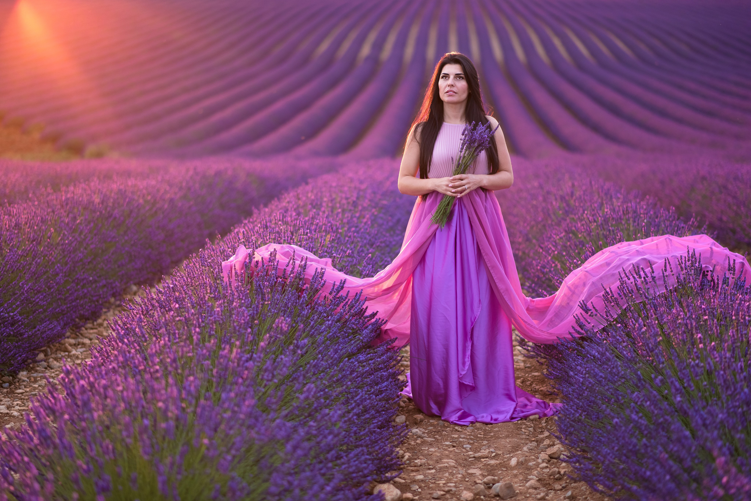 Séance photo individuelle Douai