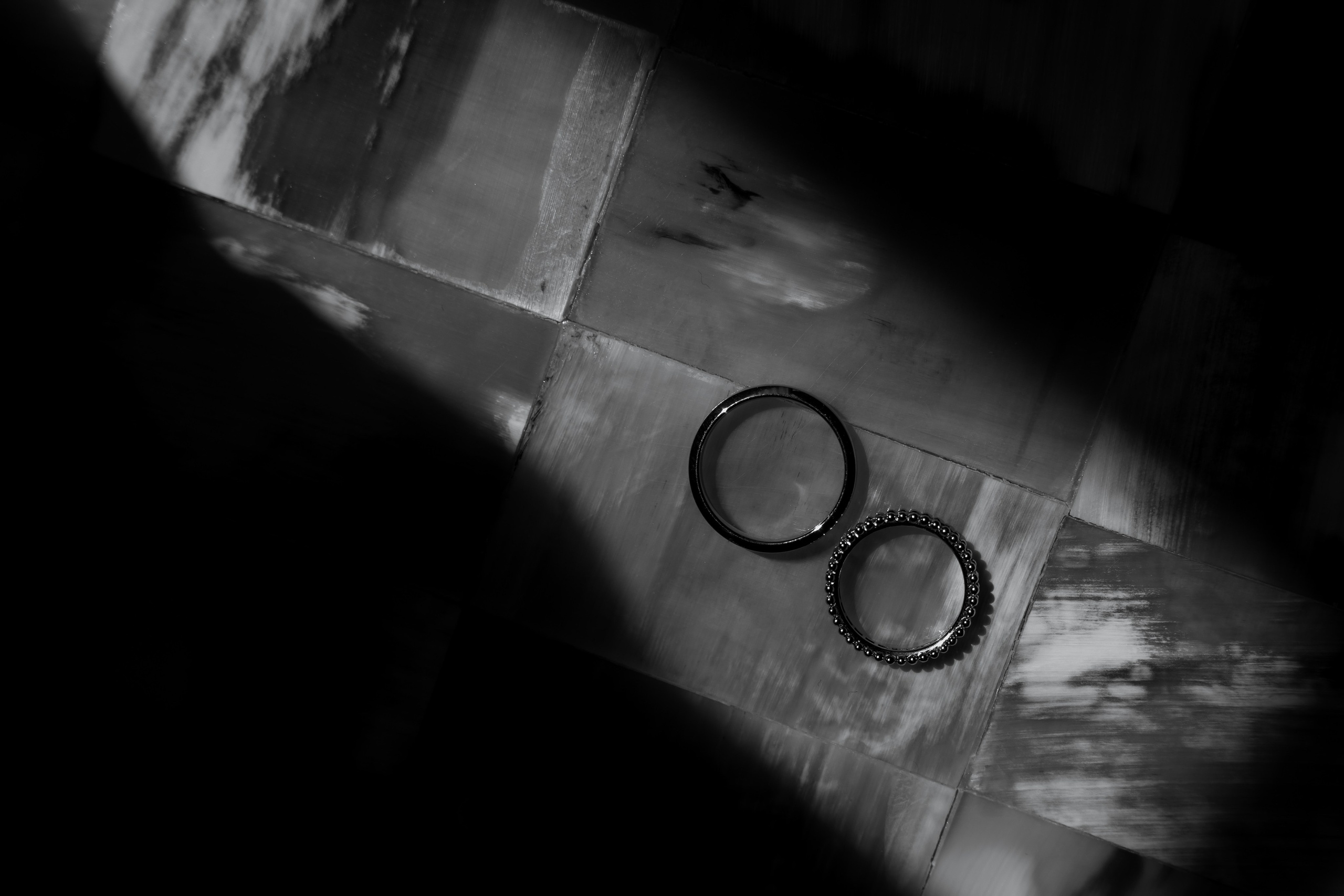 B&B. Orange County Wedding Photographer & Videographer | Candid & Timeless Wedding Photo + Video | Italiantsev