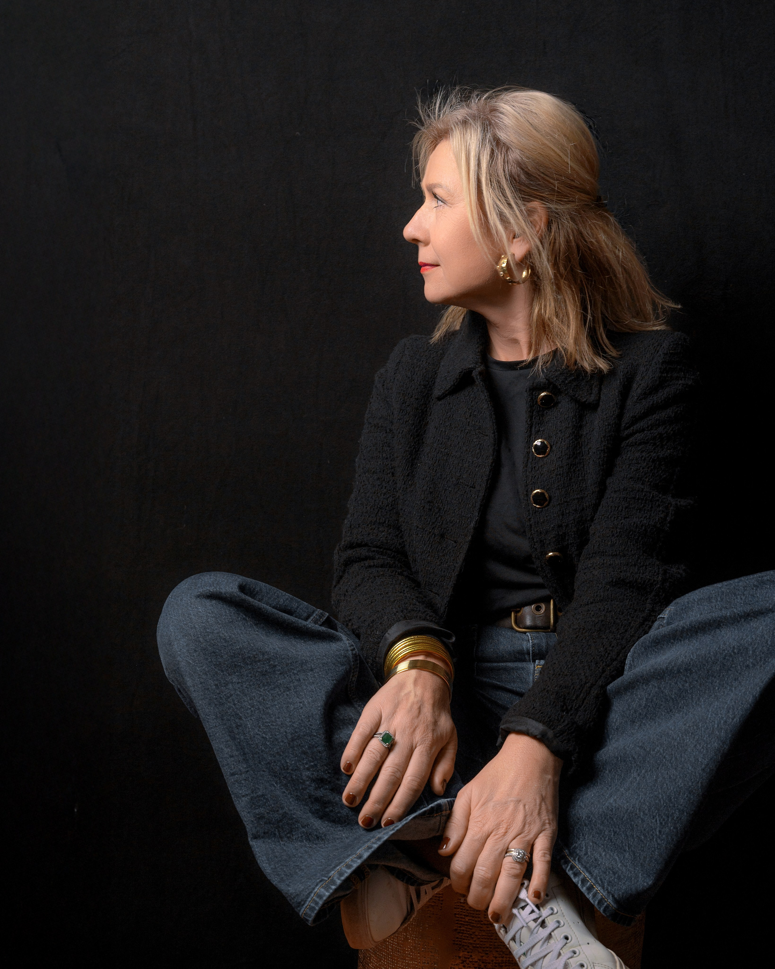 Family, Events, lifestyle. Wedding-Family photographer, South of France–Paris, Valentina Acrement