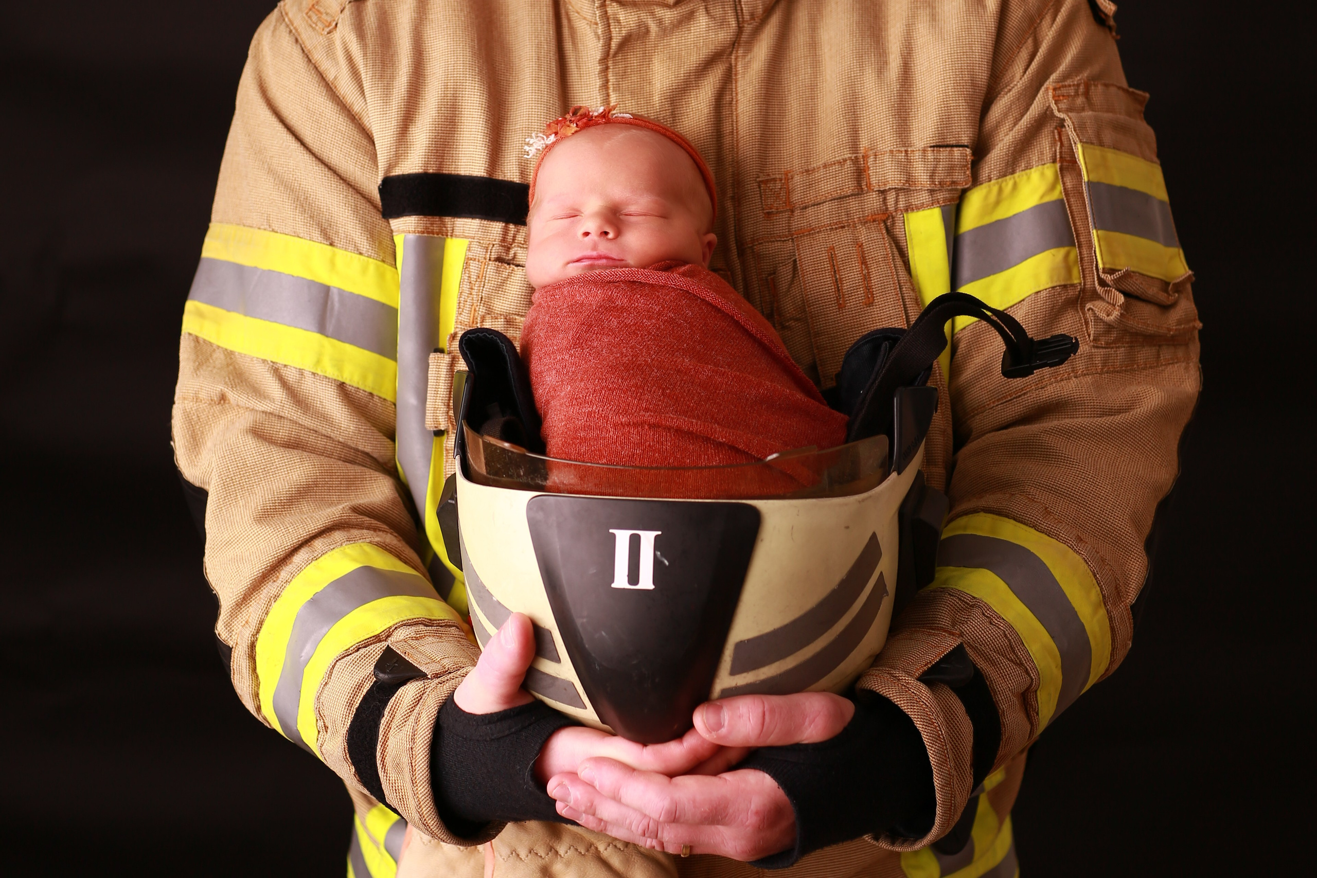 Neugeborene. Neugeborenen, Familien, Geschwister Fotografin aus Delmenhorst