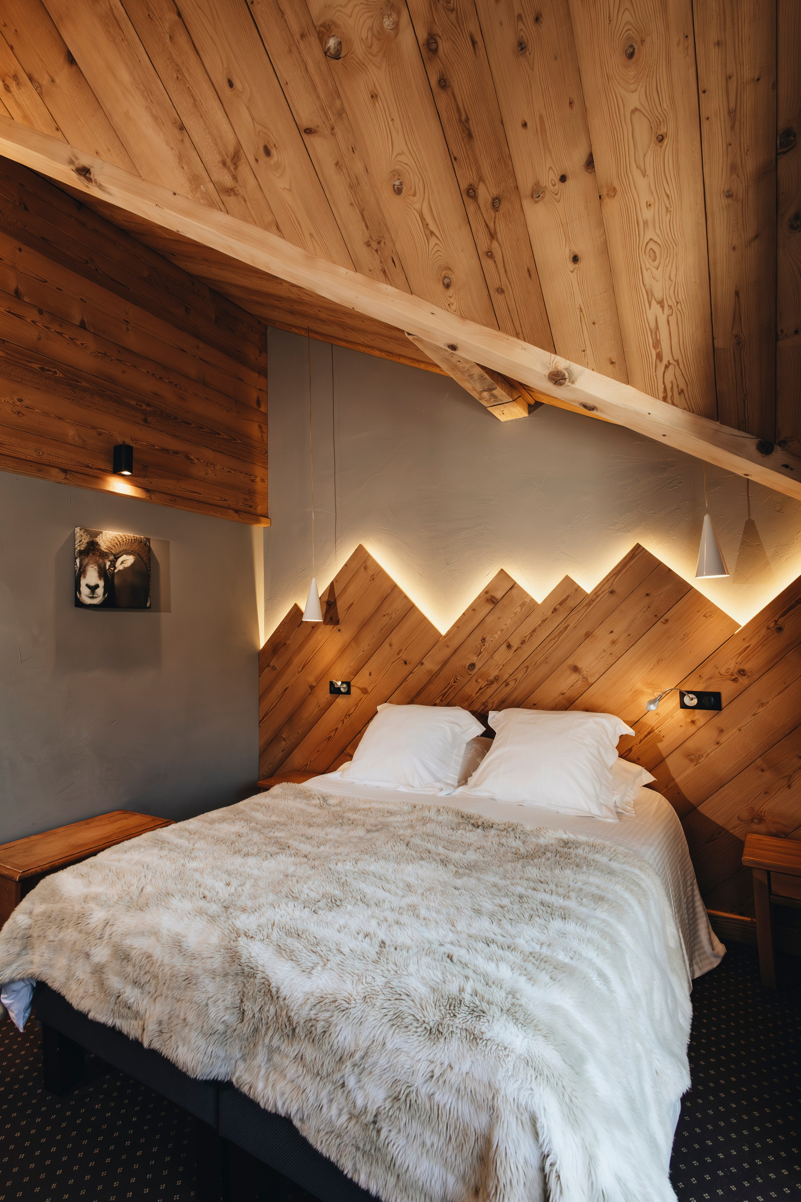 IMMOBILIER. OLGA REPTIK