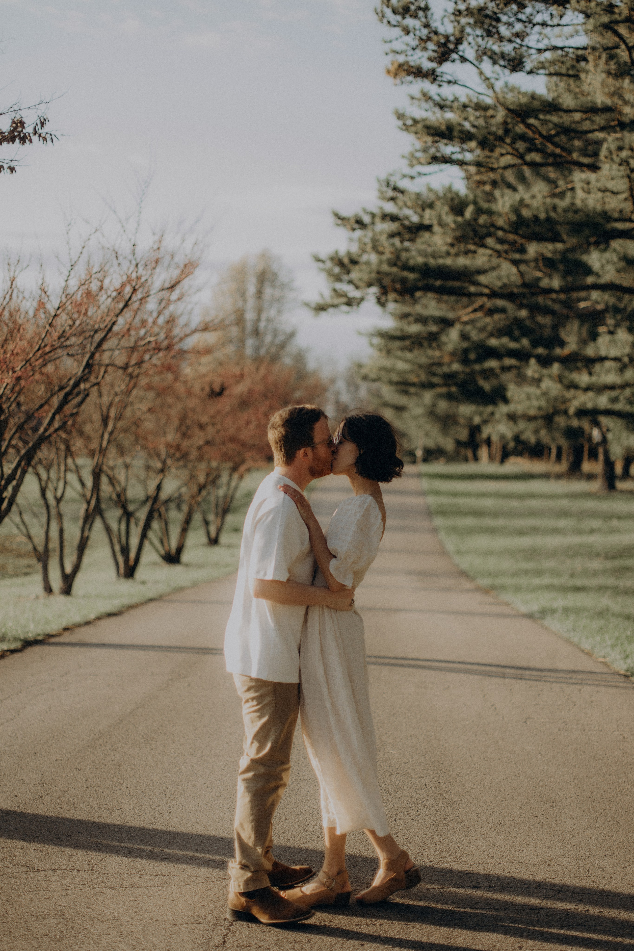 Logan & Cina. CAPTURED BY SHANKS PHOTOGRAPHY