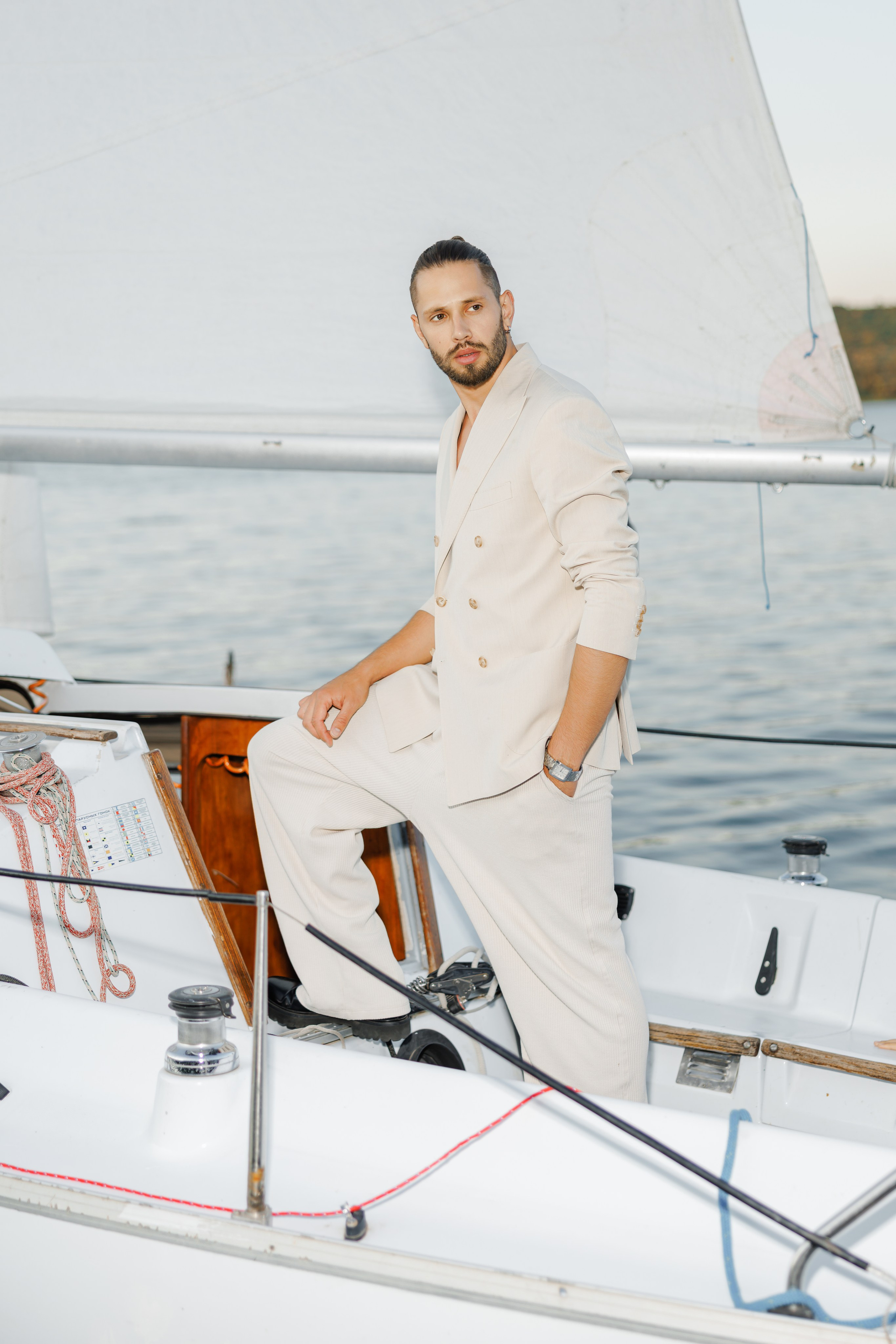 Fotografii de nuntă. Adrian Bârsan