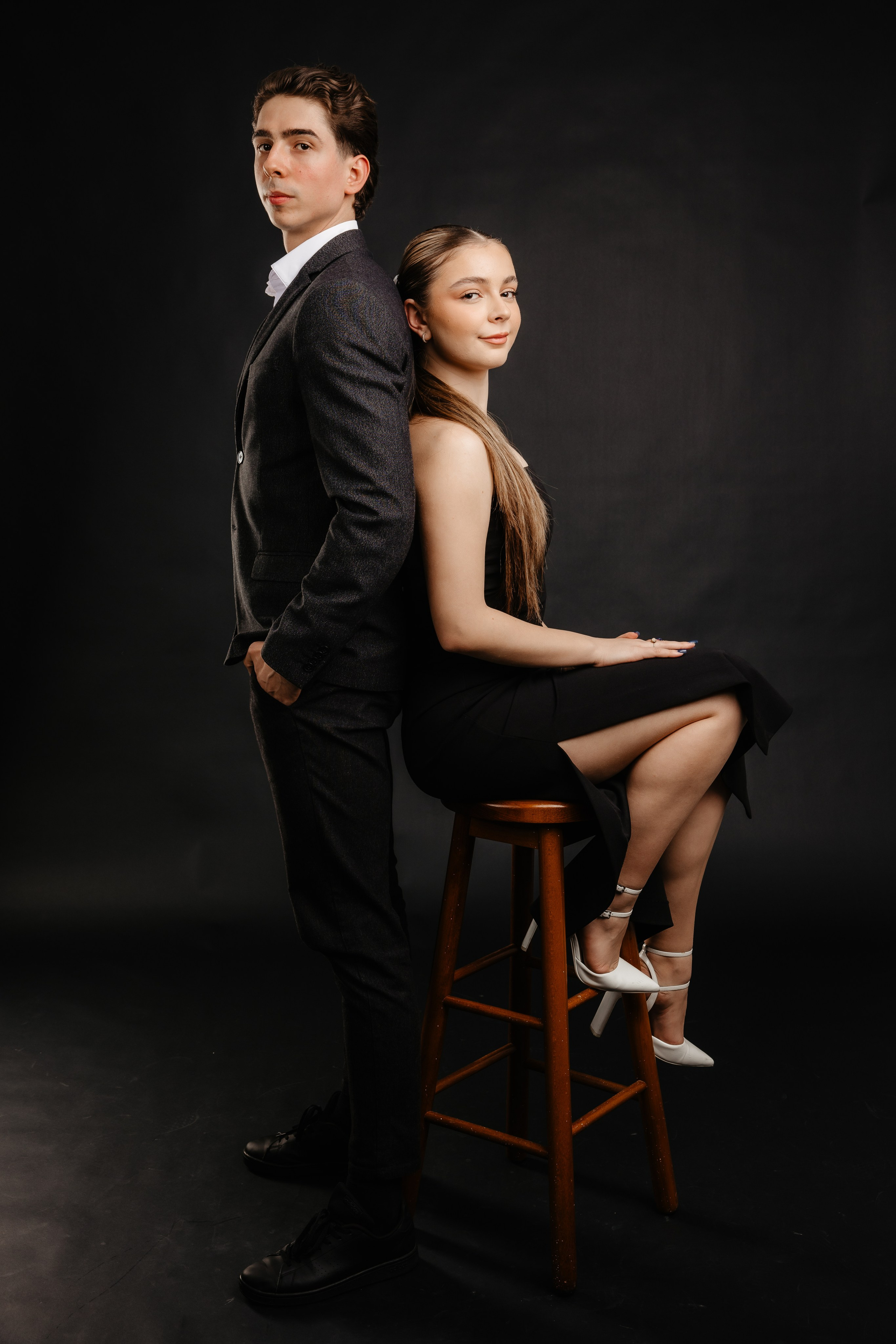 Studio. Fotograf și Videograf Nuntă & Evenimente | Pixtory - Constanta