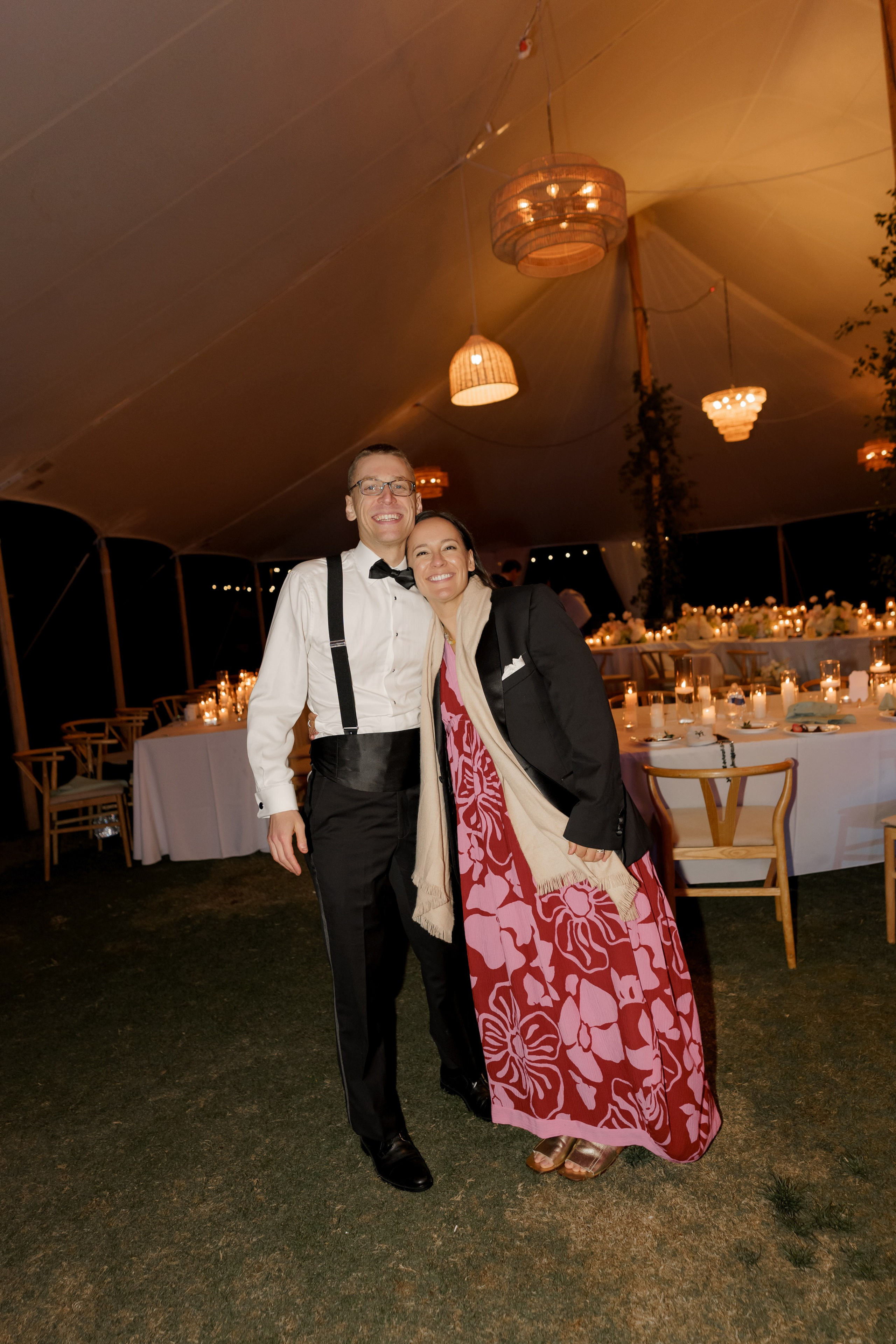 Marci and Yi. Wedding photographer and videographer New York | New Jersey