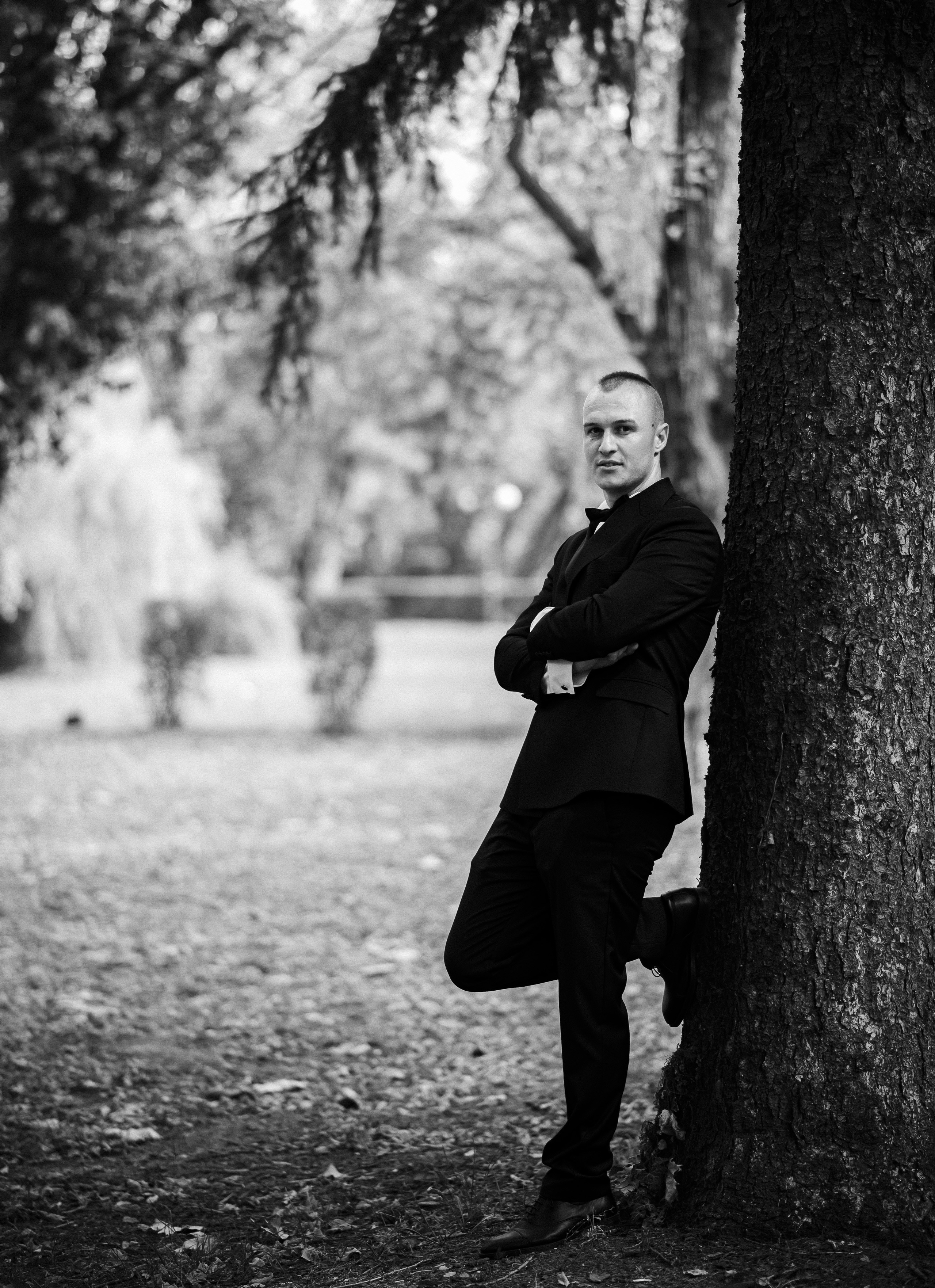 Cununie Civila. Fotograf evenimente Targoviste