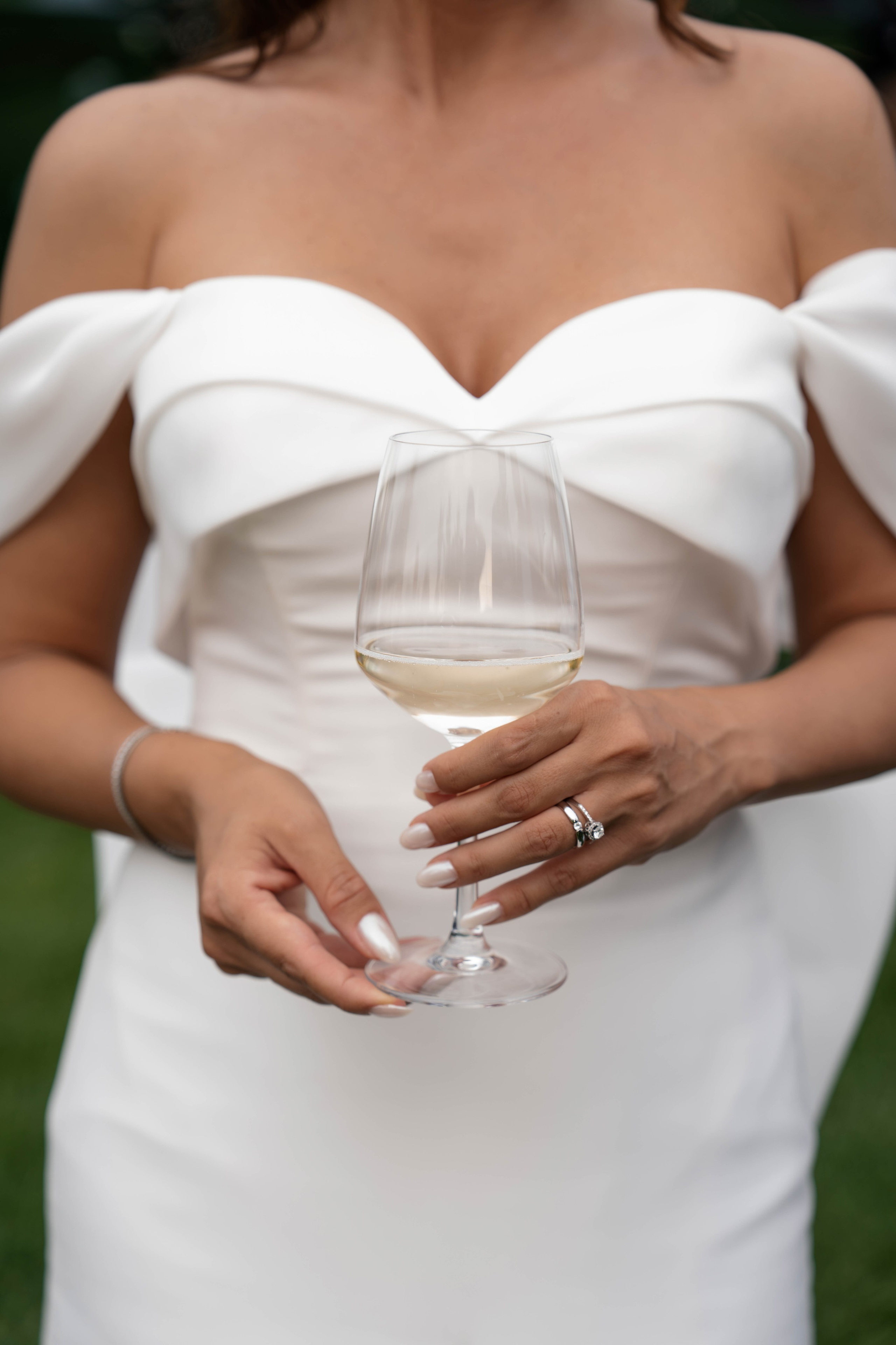 Cosmin & Georgiana. Studio Timis