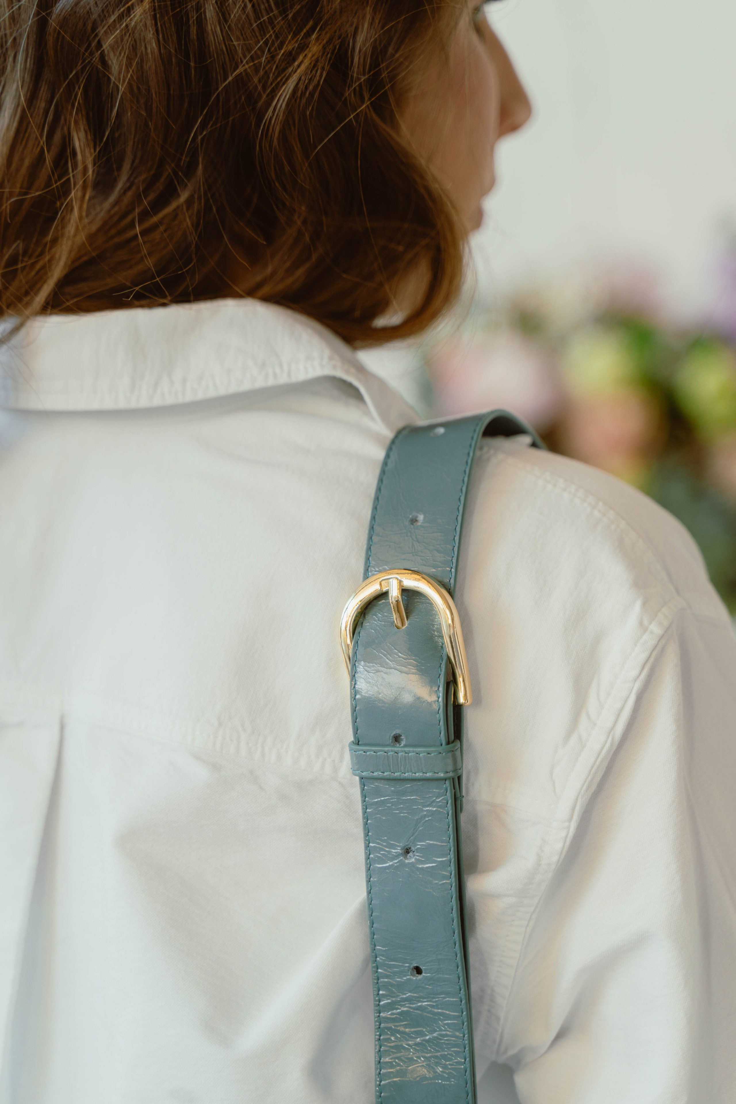 Rosa Lopez. Weeding photographer / event / portrait