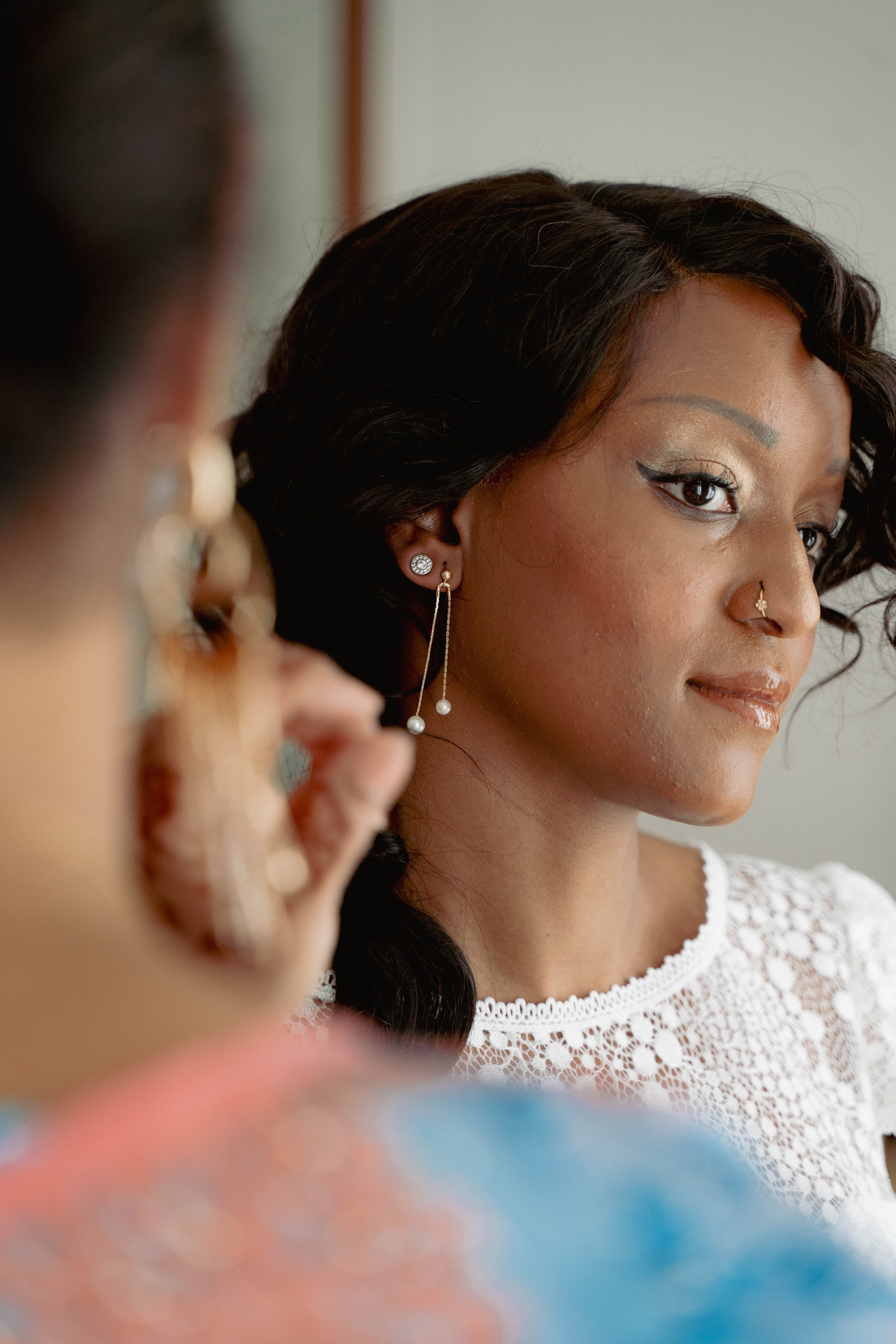 S & F. Weeding photographer / event / portrait