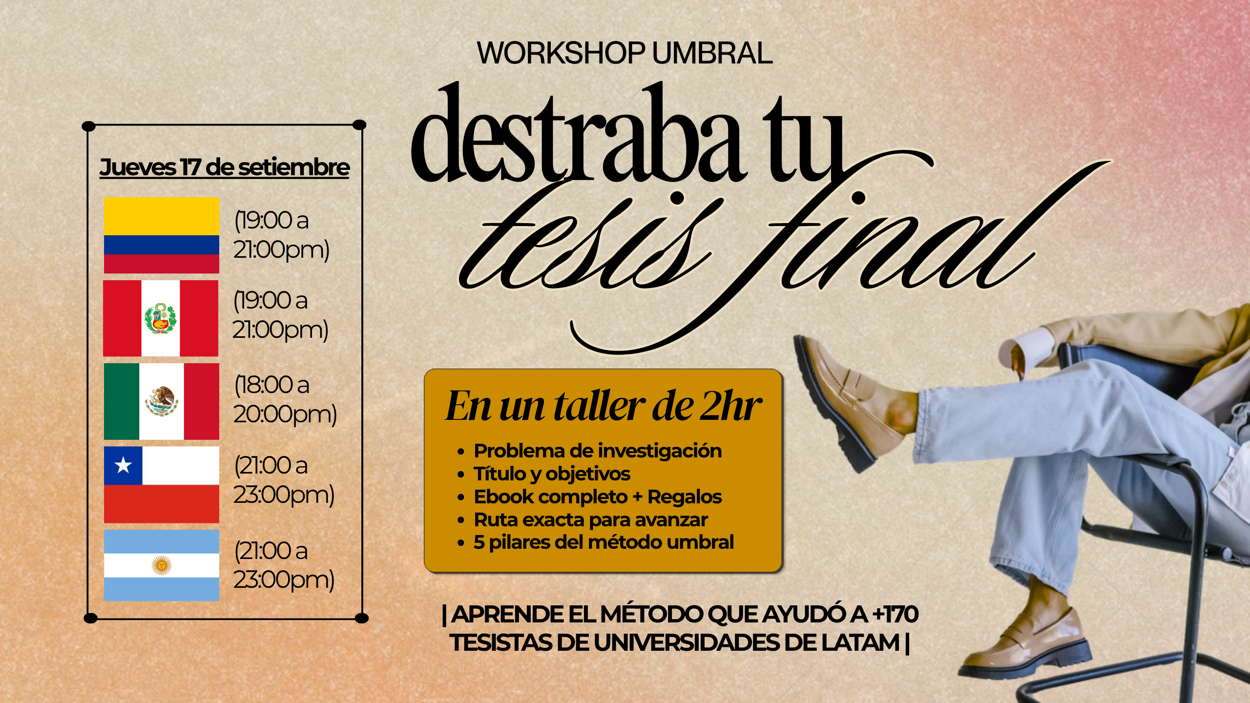 Workshop