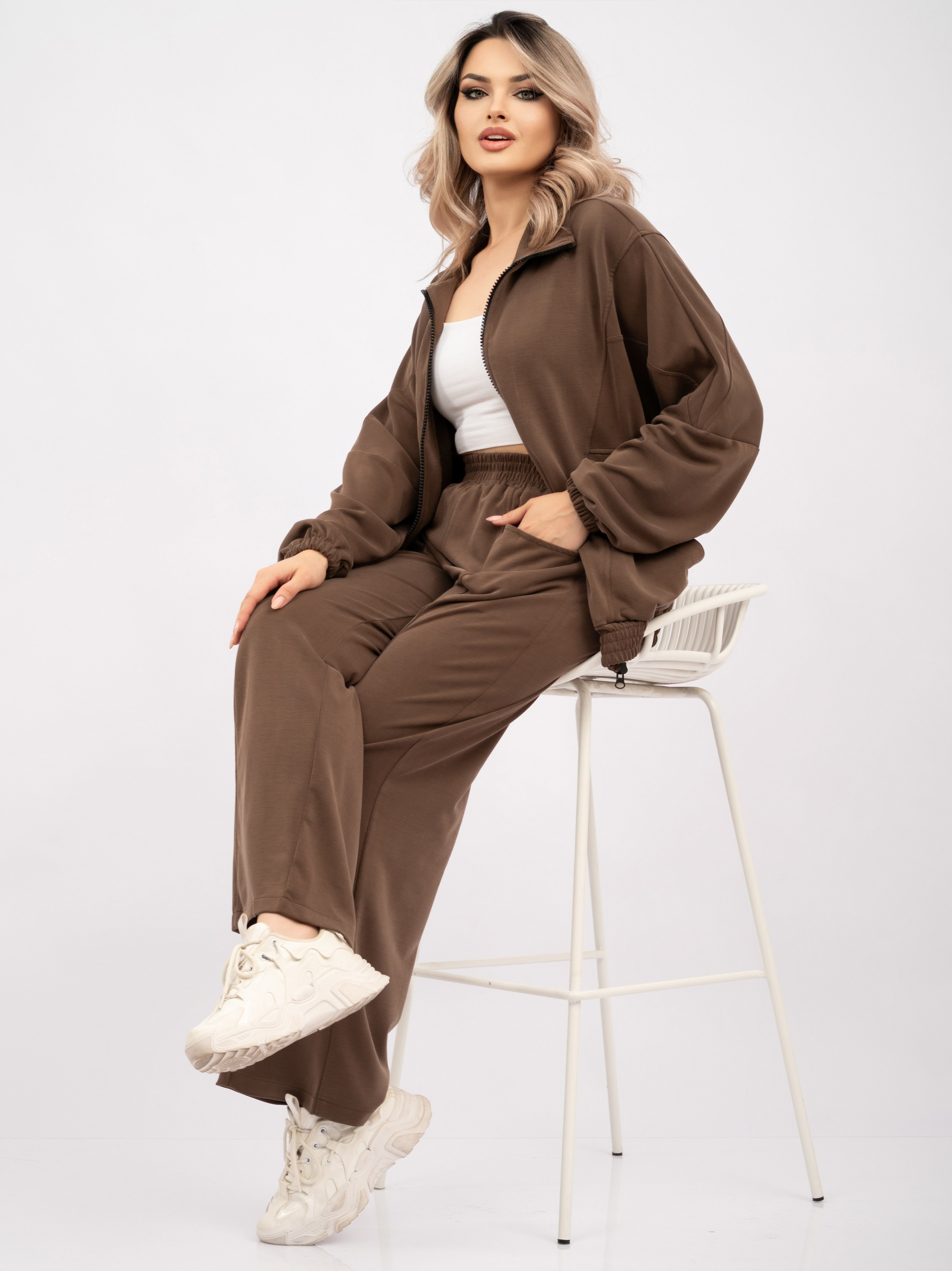 Диана + 170 44-46. ProFoto