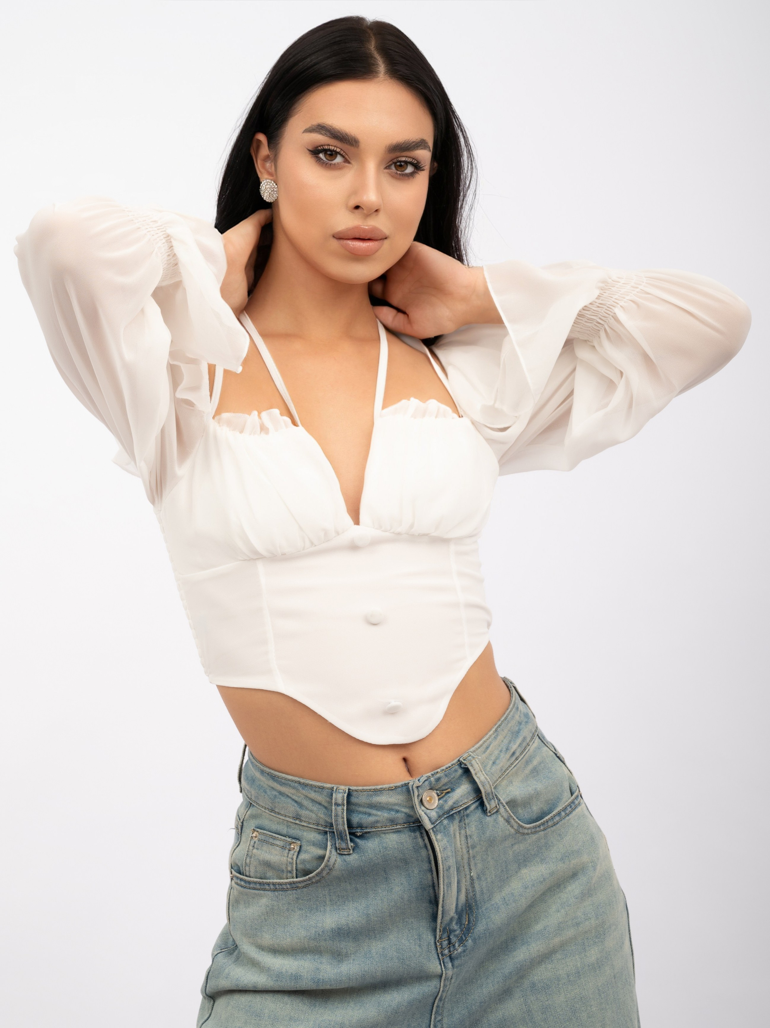 Анастасия 171 42. ProFoto