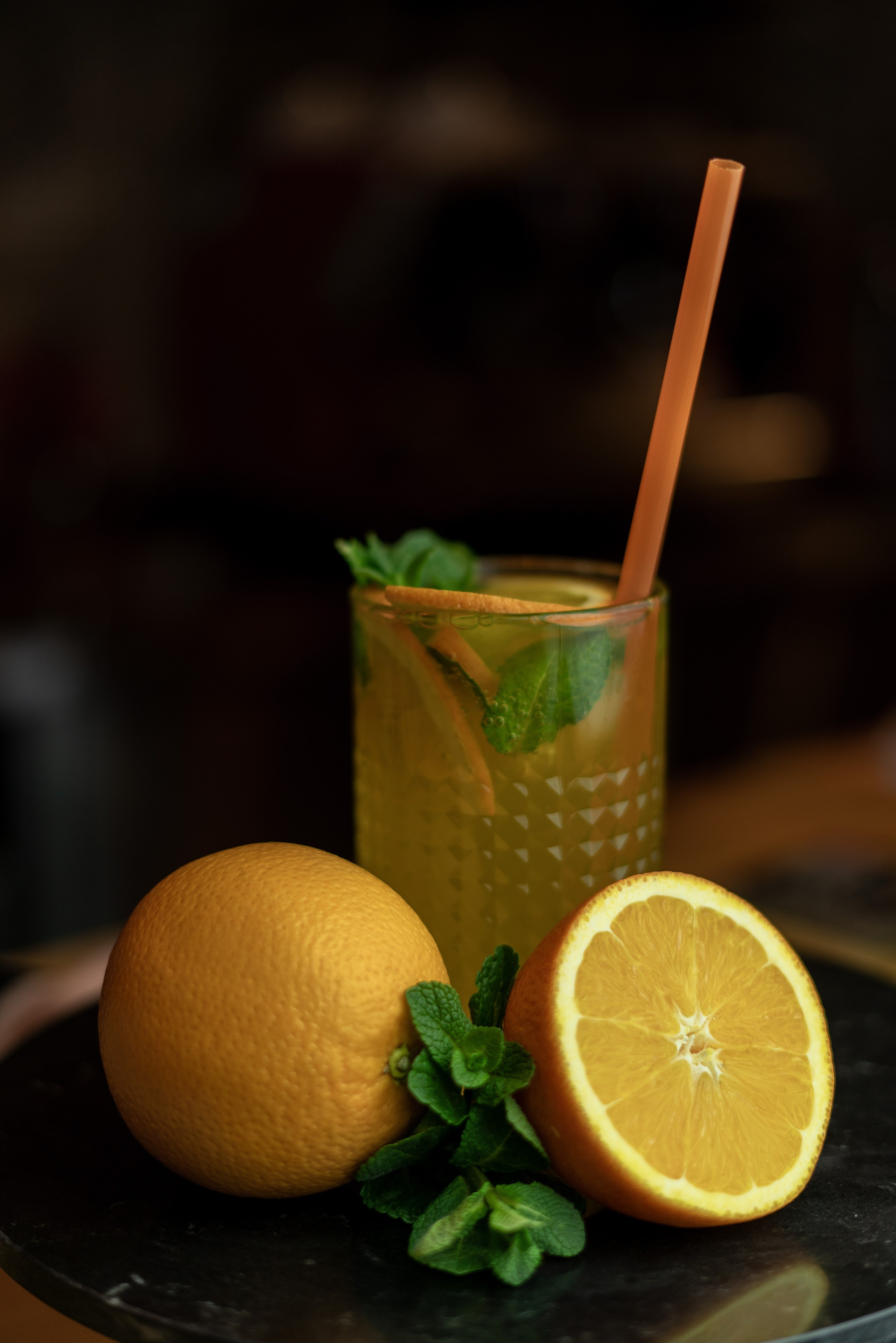 FOOD. Vasyl Grygorchuk: Photography & Graphic Design