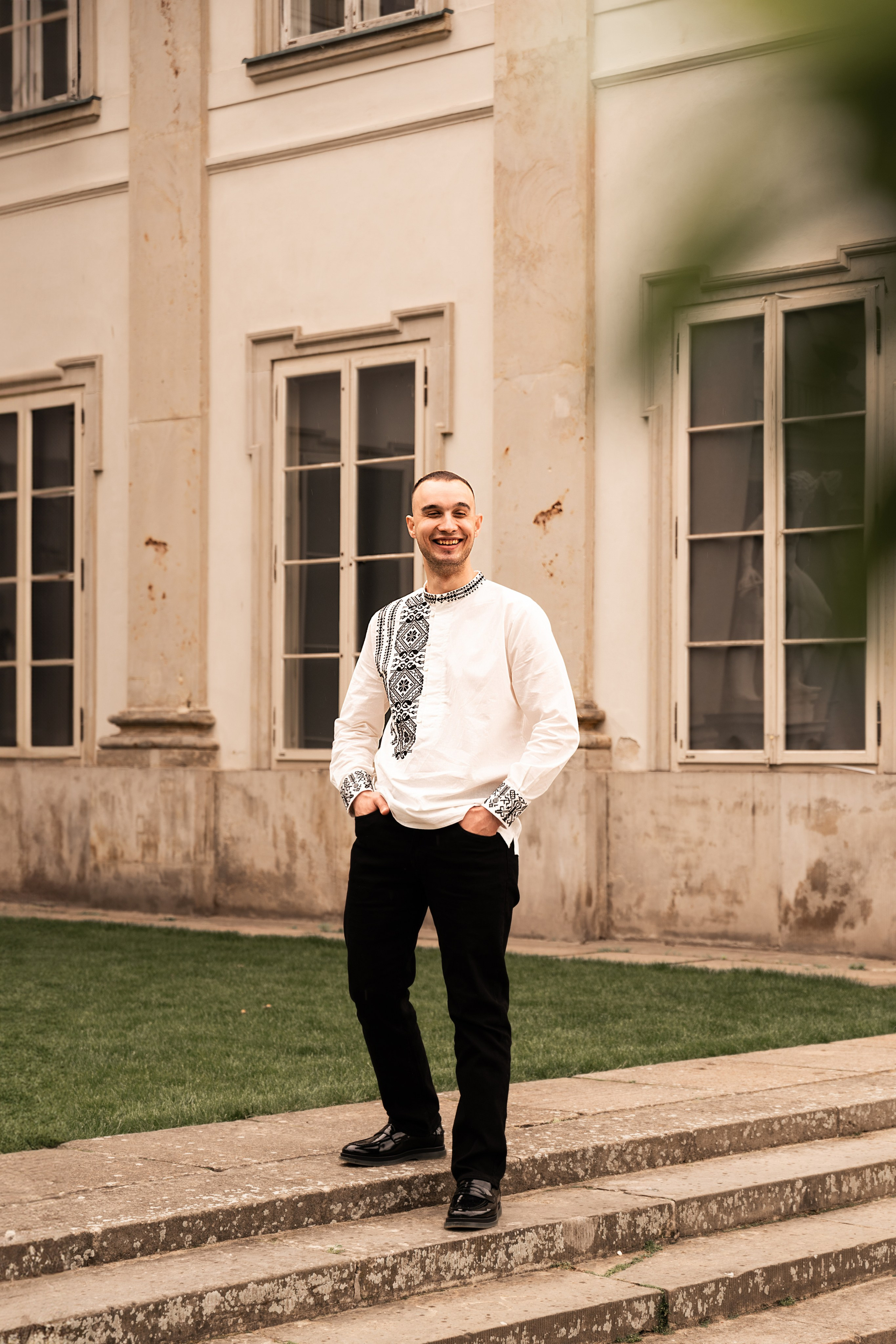 Ilia & Julia. VideofotKA.pl