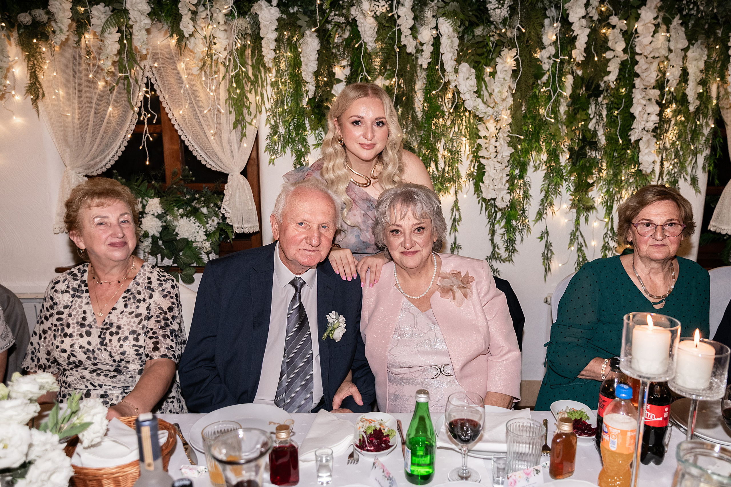 Karolina & Jarek. VideofotKA.pl