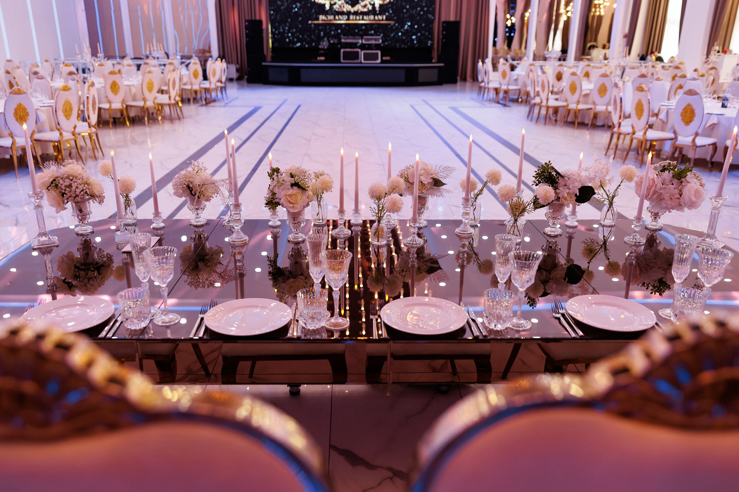 Ion & Djulieta — Richland — Wedding Day. Servicii Foto și Video 067188353