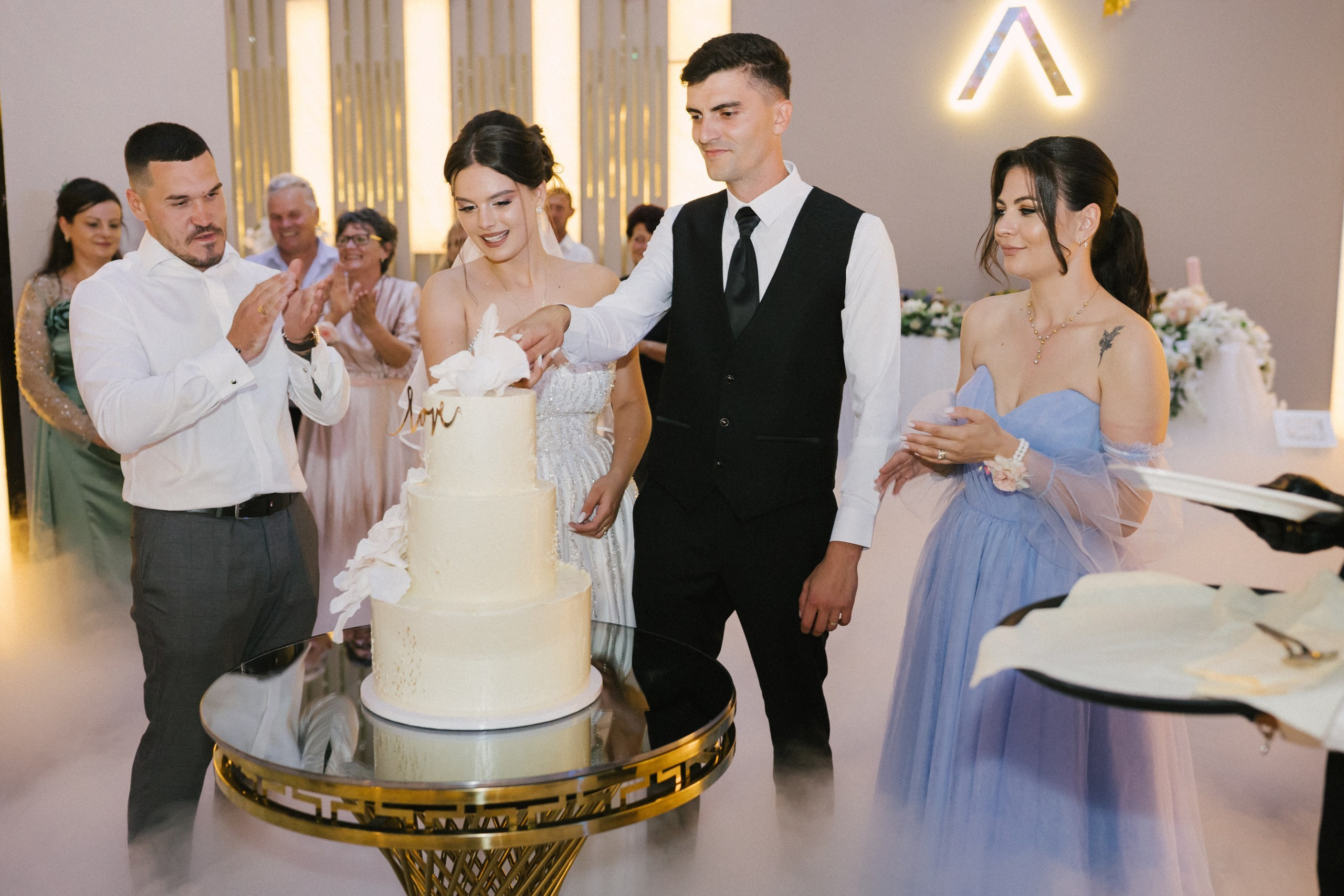 📸 Povestitor prin fotografie