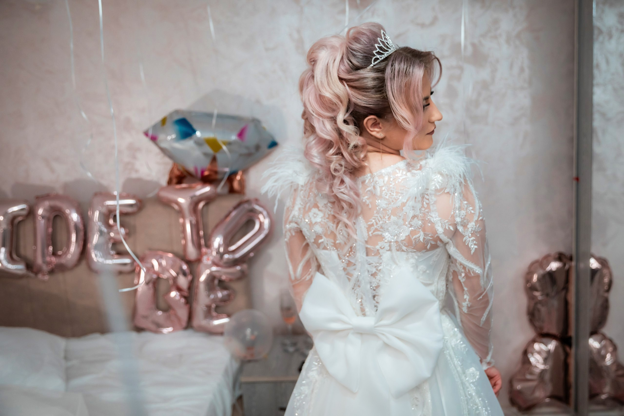 Andrei & Oana – Fotograf Nuntă Botoșani | Alin Chirilă – Povestitor prin Fotografie