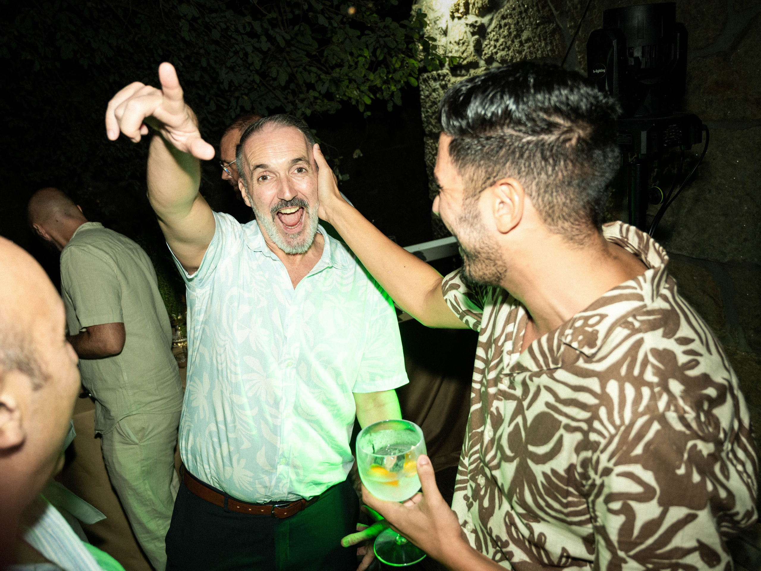 Braga Wedding Photographer | Fica. Portugal Wedding Photographer | Fica