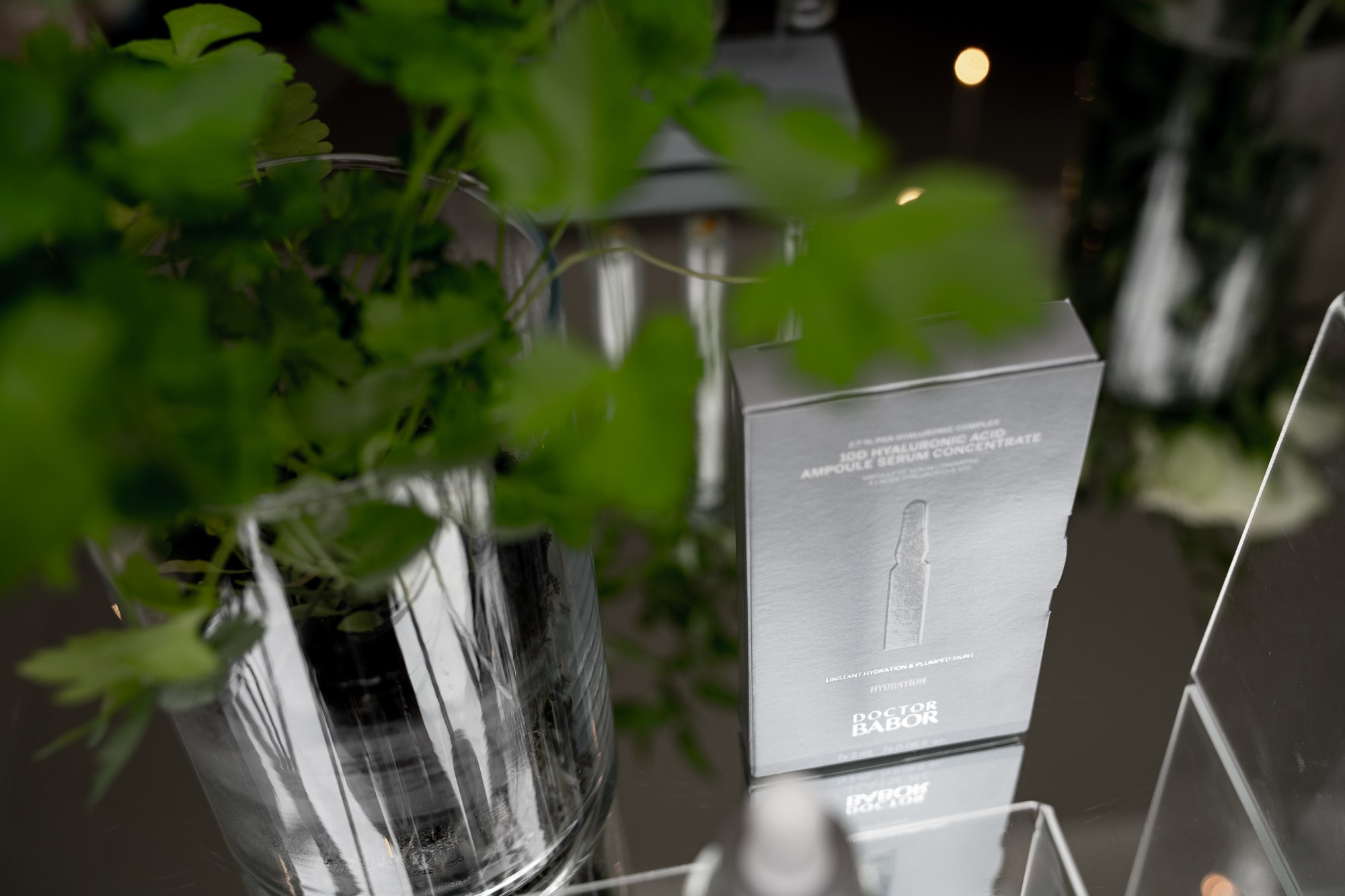 Fotografie Corporate Specializat in Lansări Produs si Serviciu. Fotograf Corporate Business