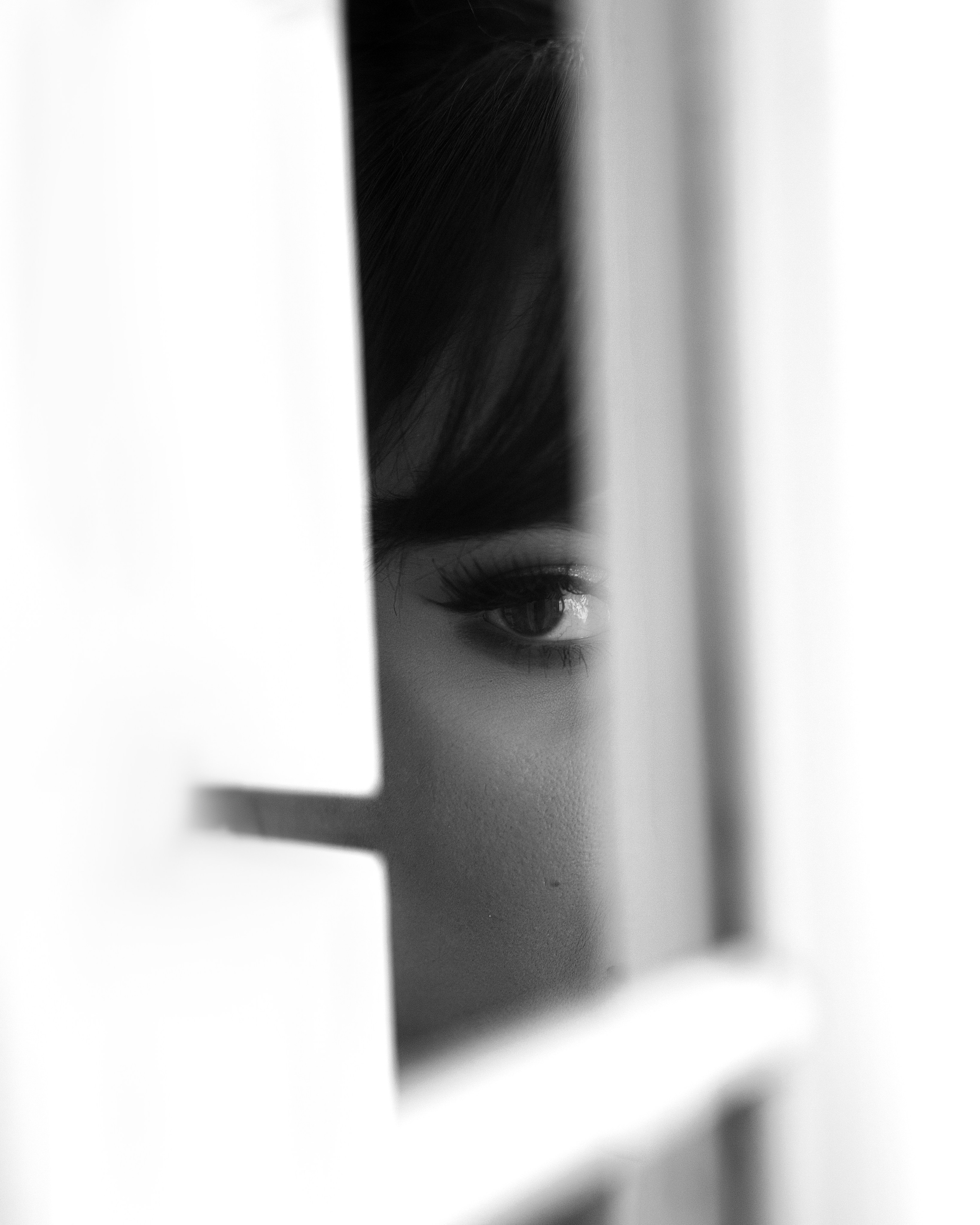 Magic in Elegance. Baku Photographer