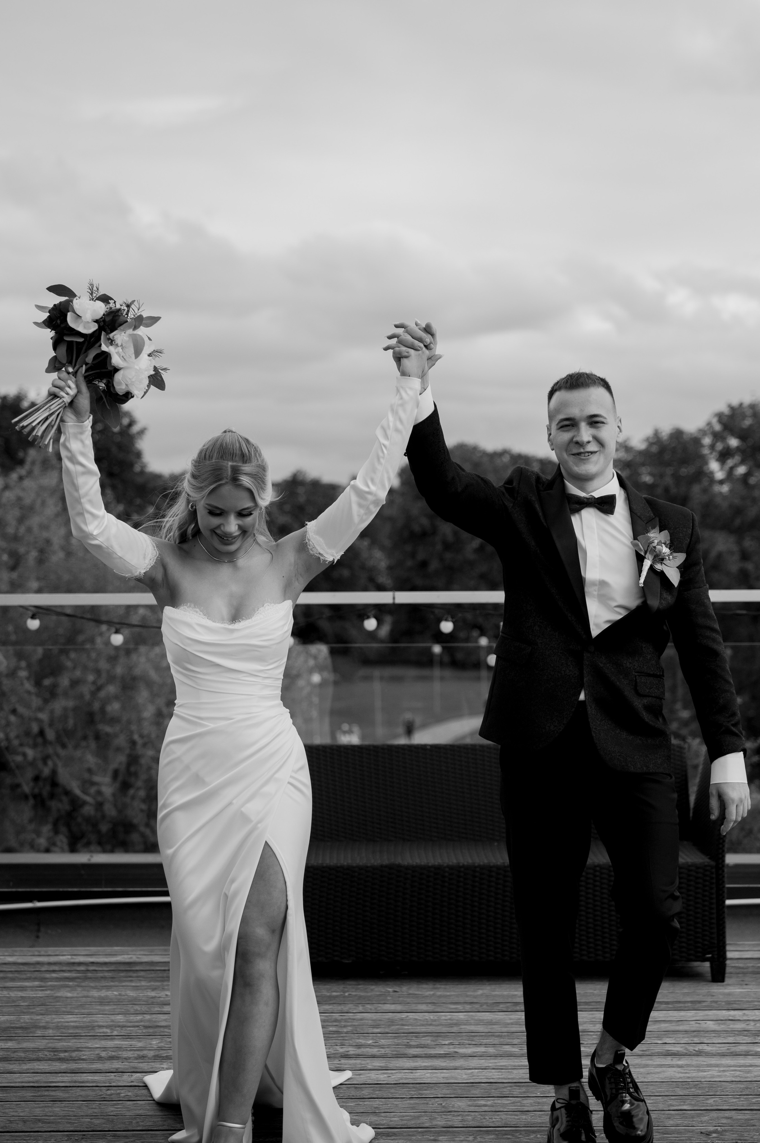 At the museum. Fotograaf Tallinnas | Anna Borunova | Pulmafotograaf ja Perepildid